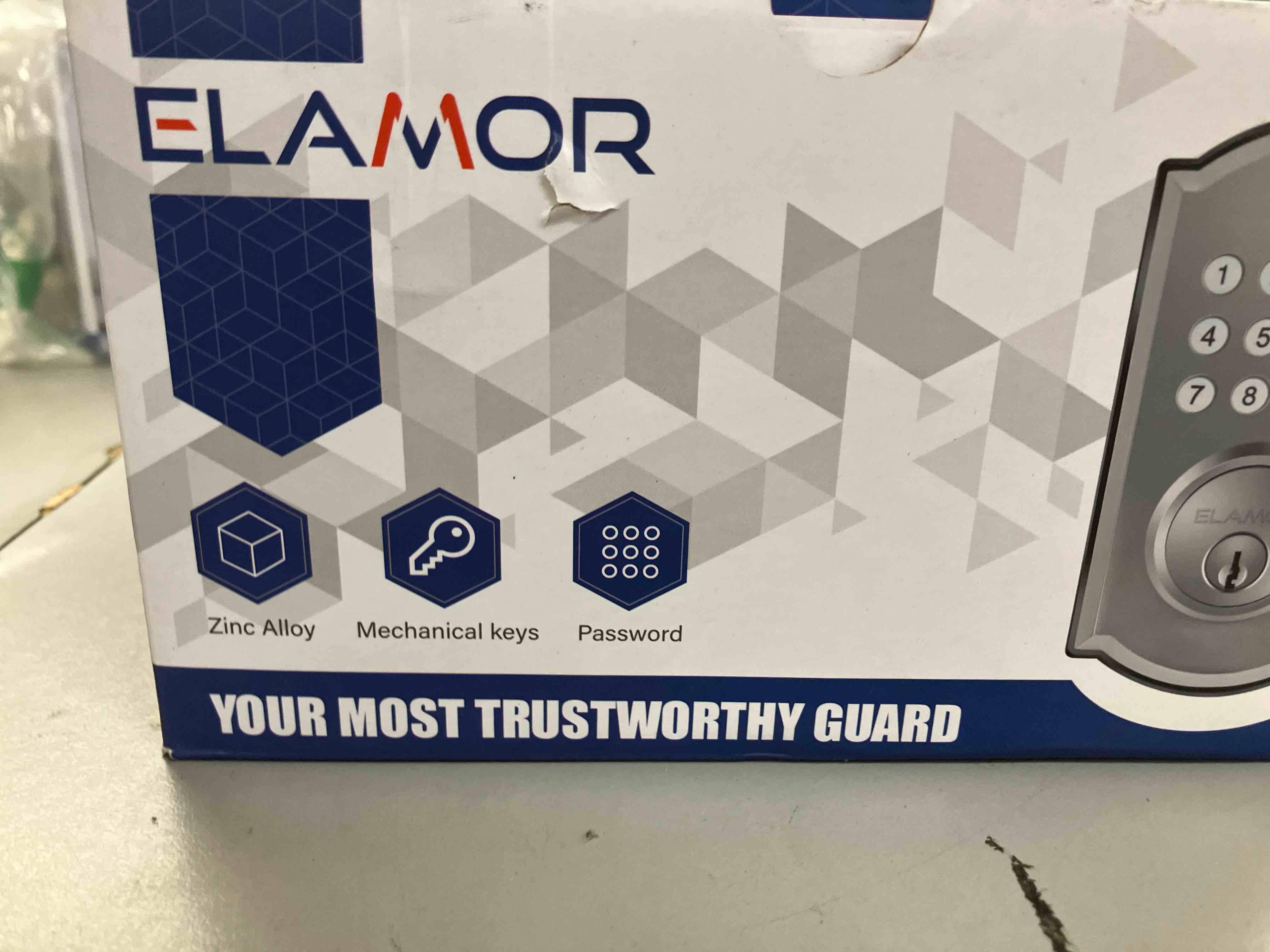 https://s3.amazonaws.com/lotting-images-prod/phillipi/BRN1316159_1752071234249.jpeg