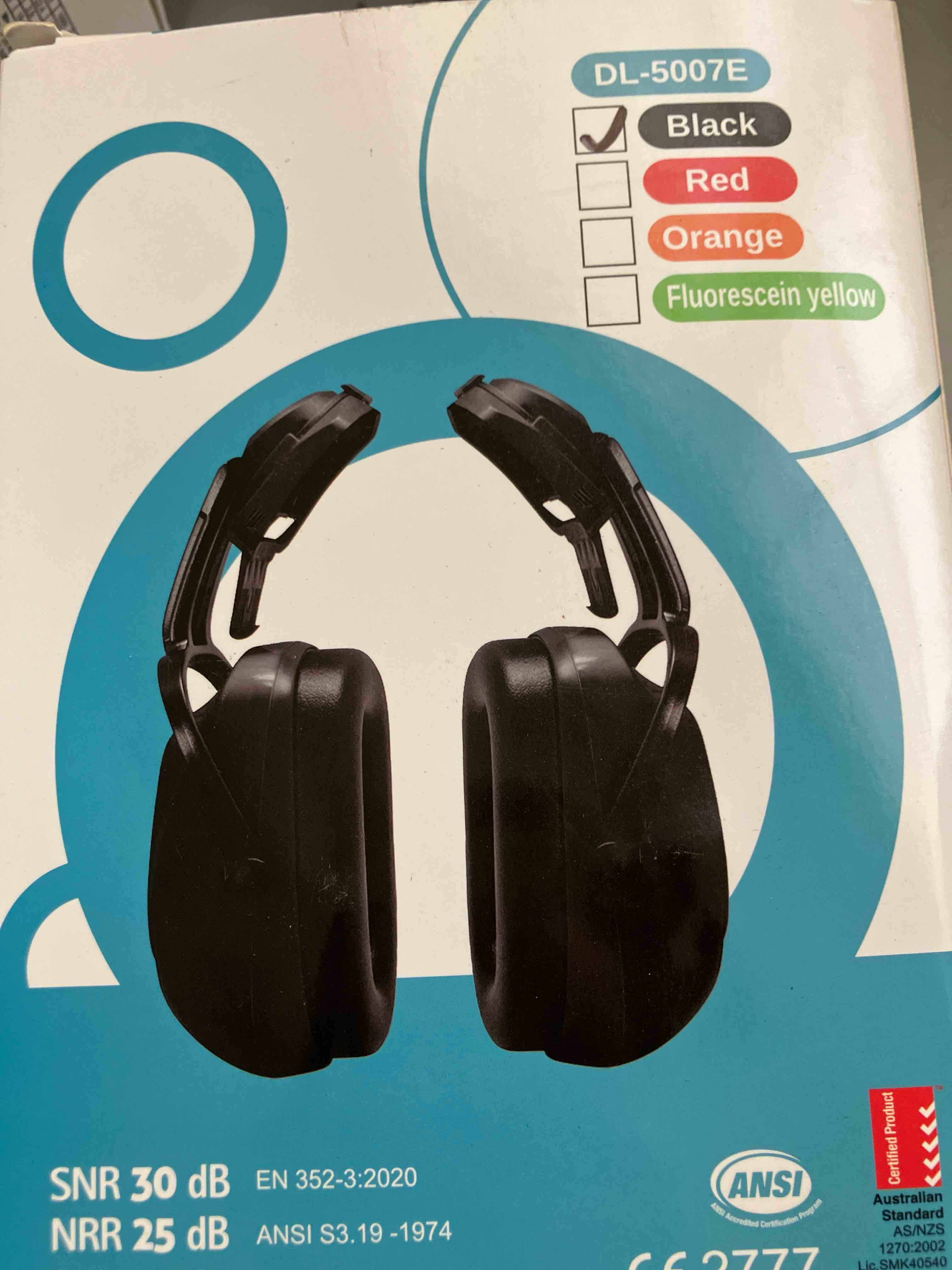 https://s3.amazonaws.com/lotting-images-prod/phillipi/BRN1316160_1752071473538.jpeg