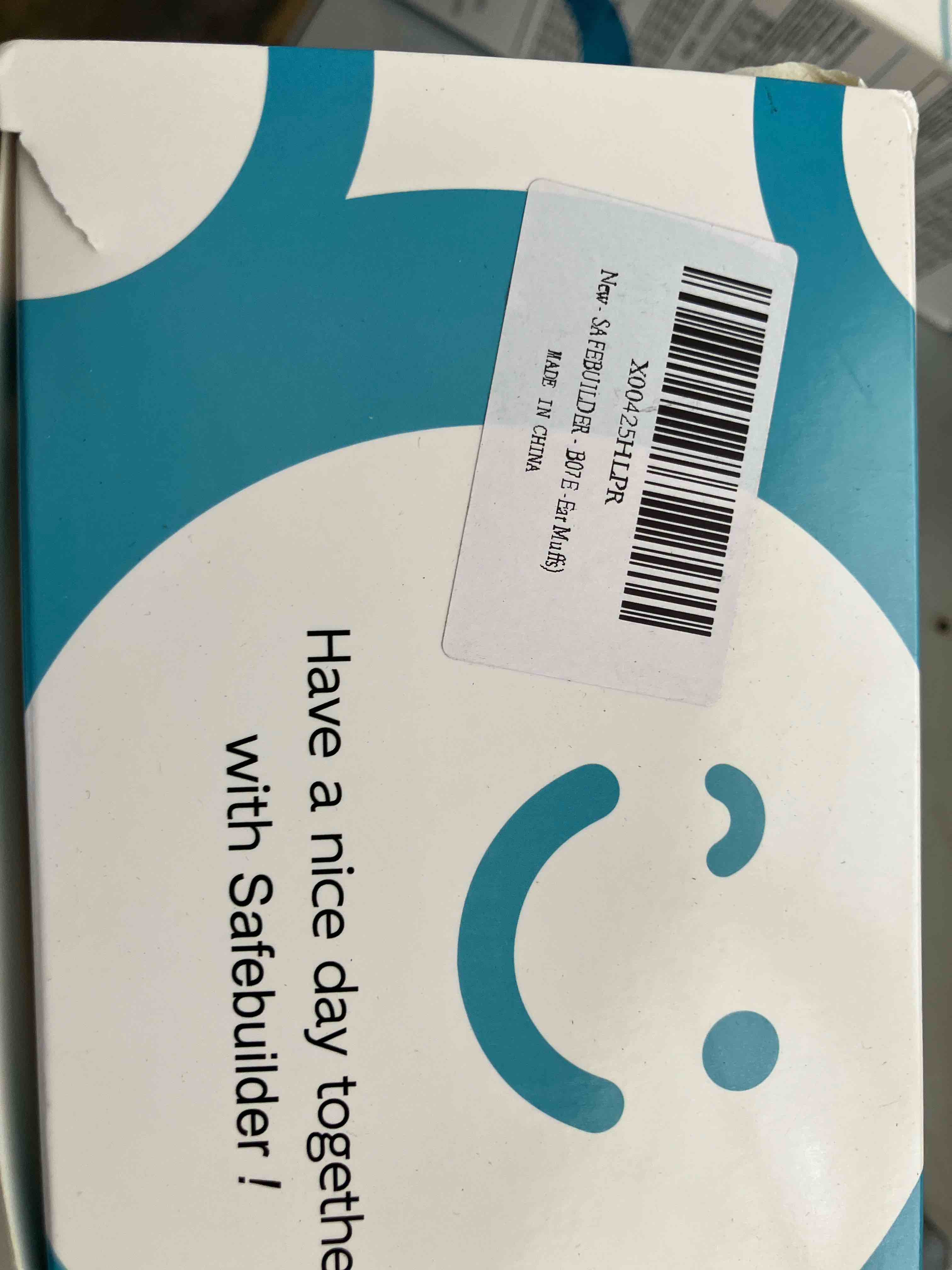 https://s3.amazonaws.com/lotting-images-prod/phillipi/BRN1316161_1752071477074.jpeg