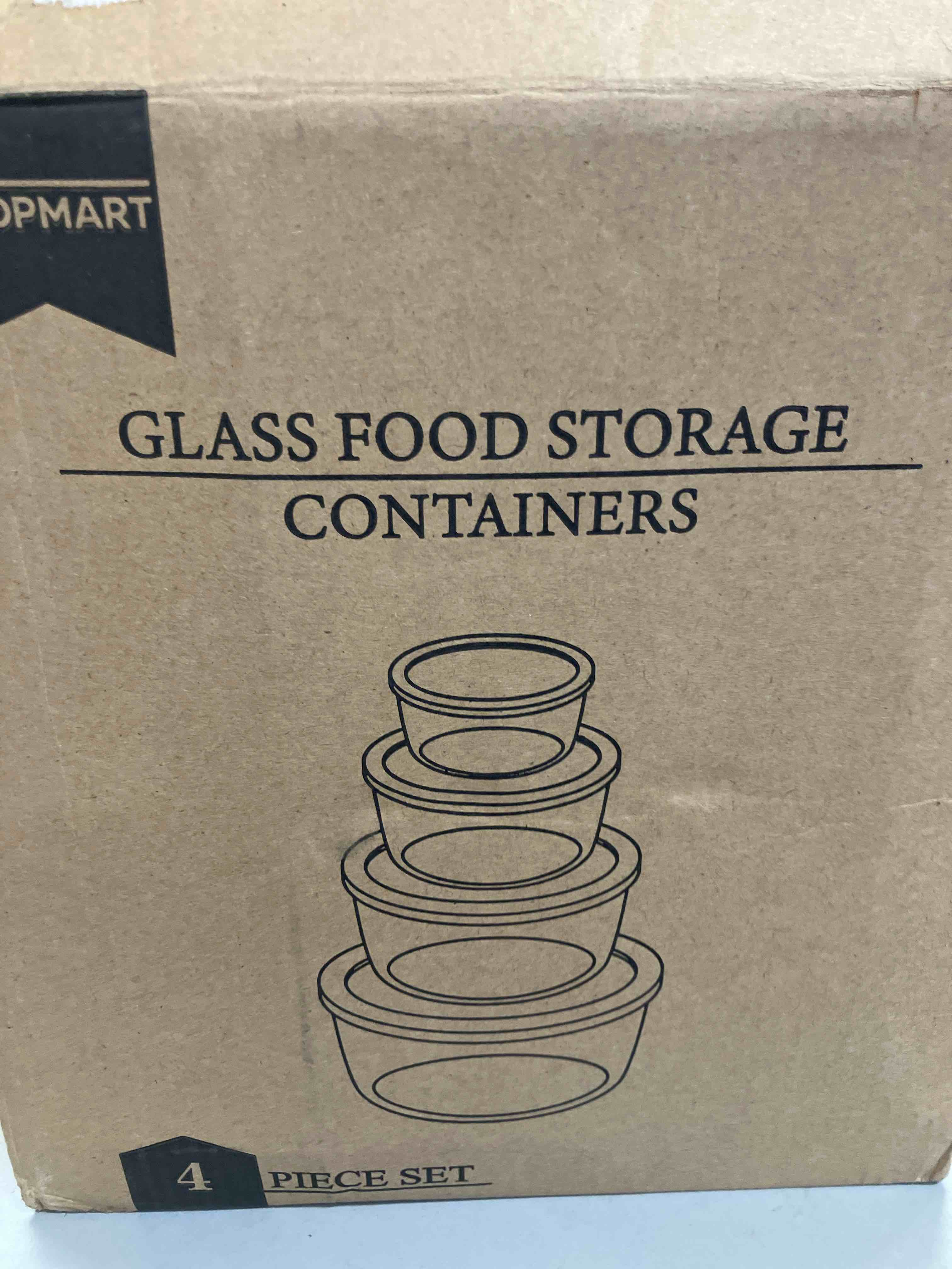 https://s3.amazonaws.com/lotting-images-prod/phillipi/BRN1316162_1752071644571.jpeg