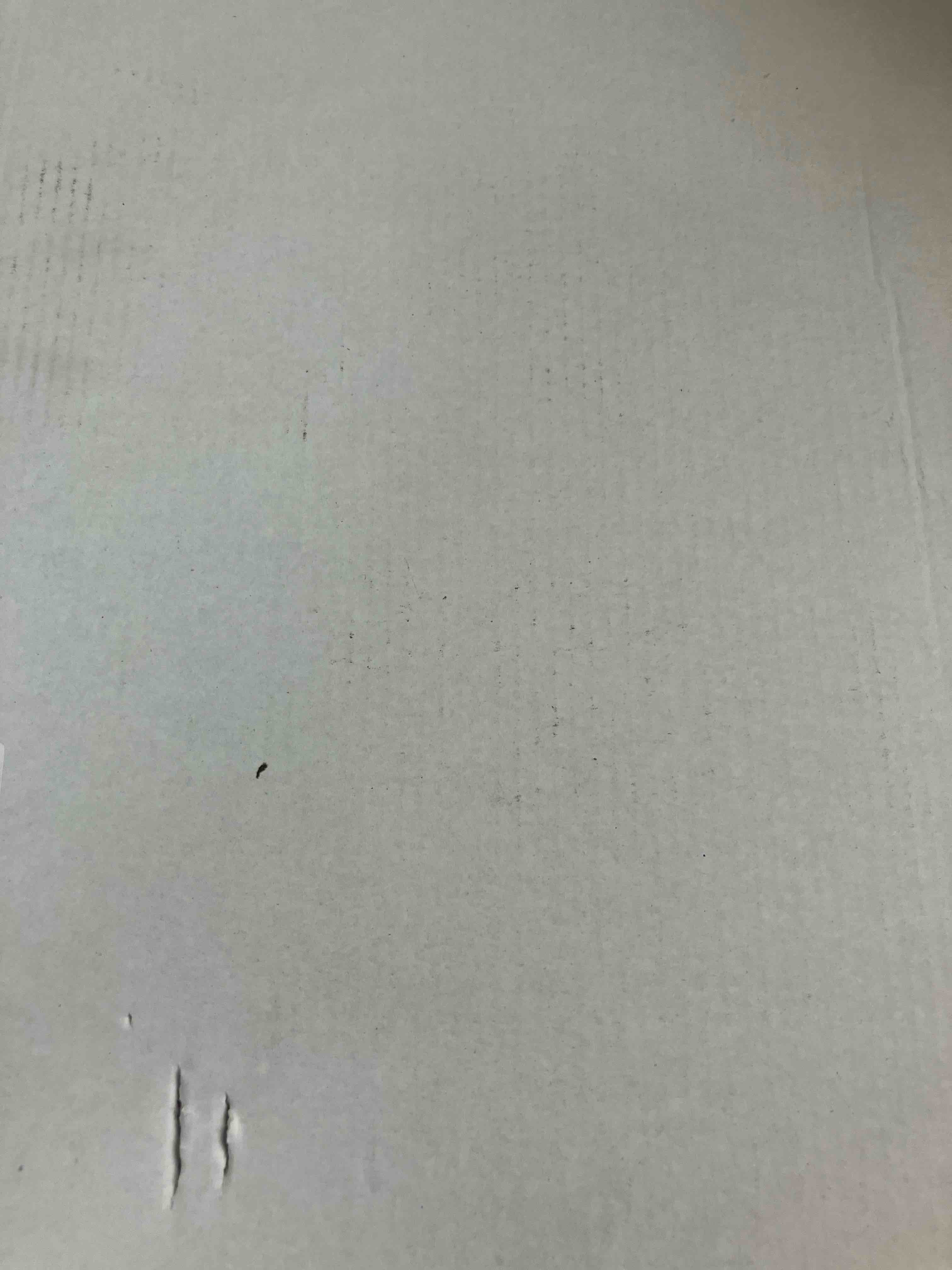 https://s3.amazonaws.com/lotting-images-prod/phillipi/BRN1316164_1752071823392.jpeg