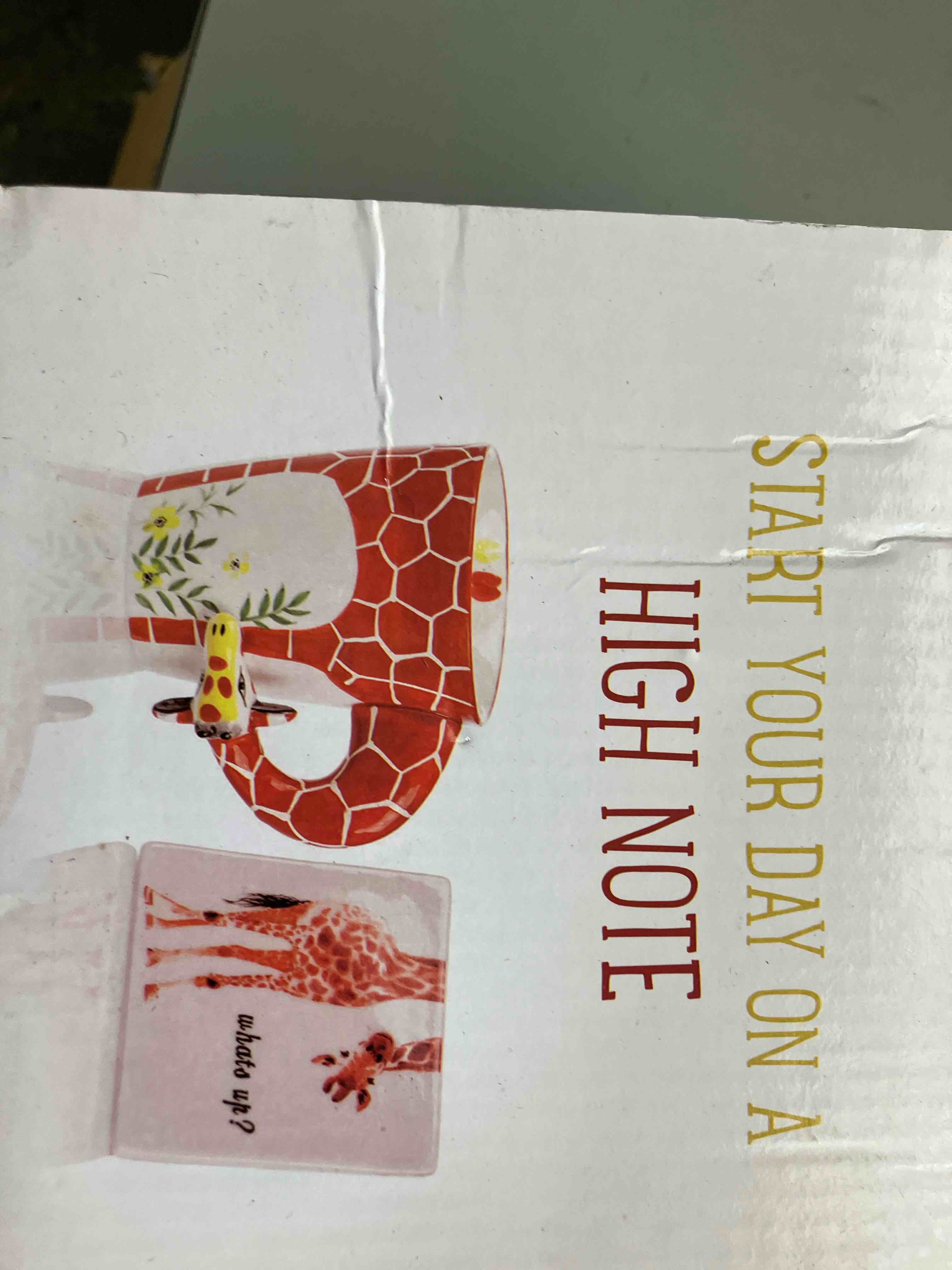 https://s3.amazonaws.com/lotting-images-prod/phillipi/BRN1316165_1752071919385.jpeg