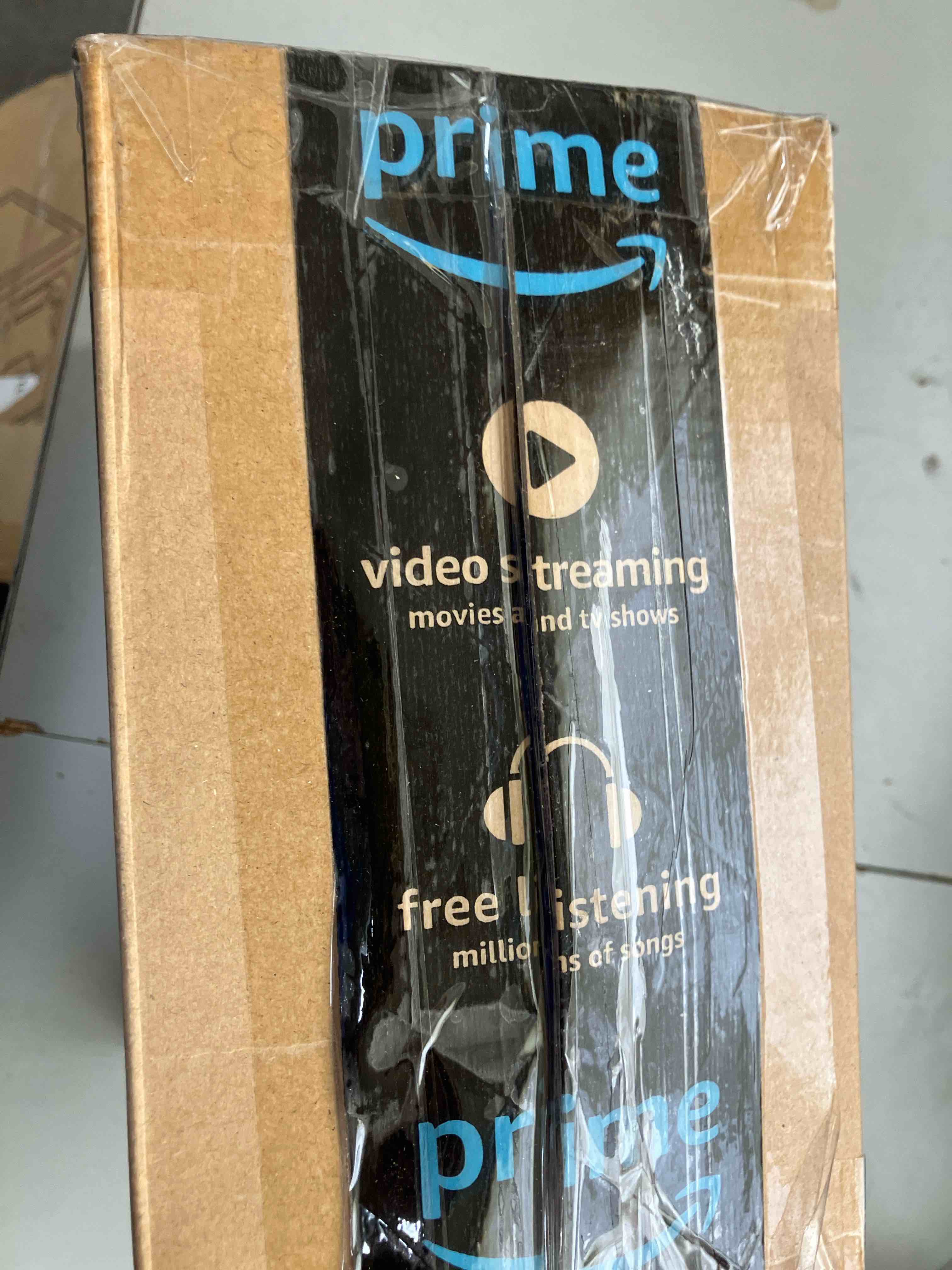 https://s3.amazonaws.com/lotting-images-prod/phillipi/BRN1316166_1752072004886.jpeg