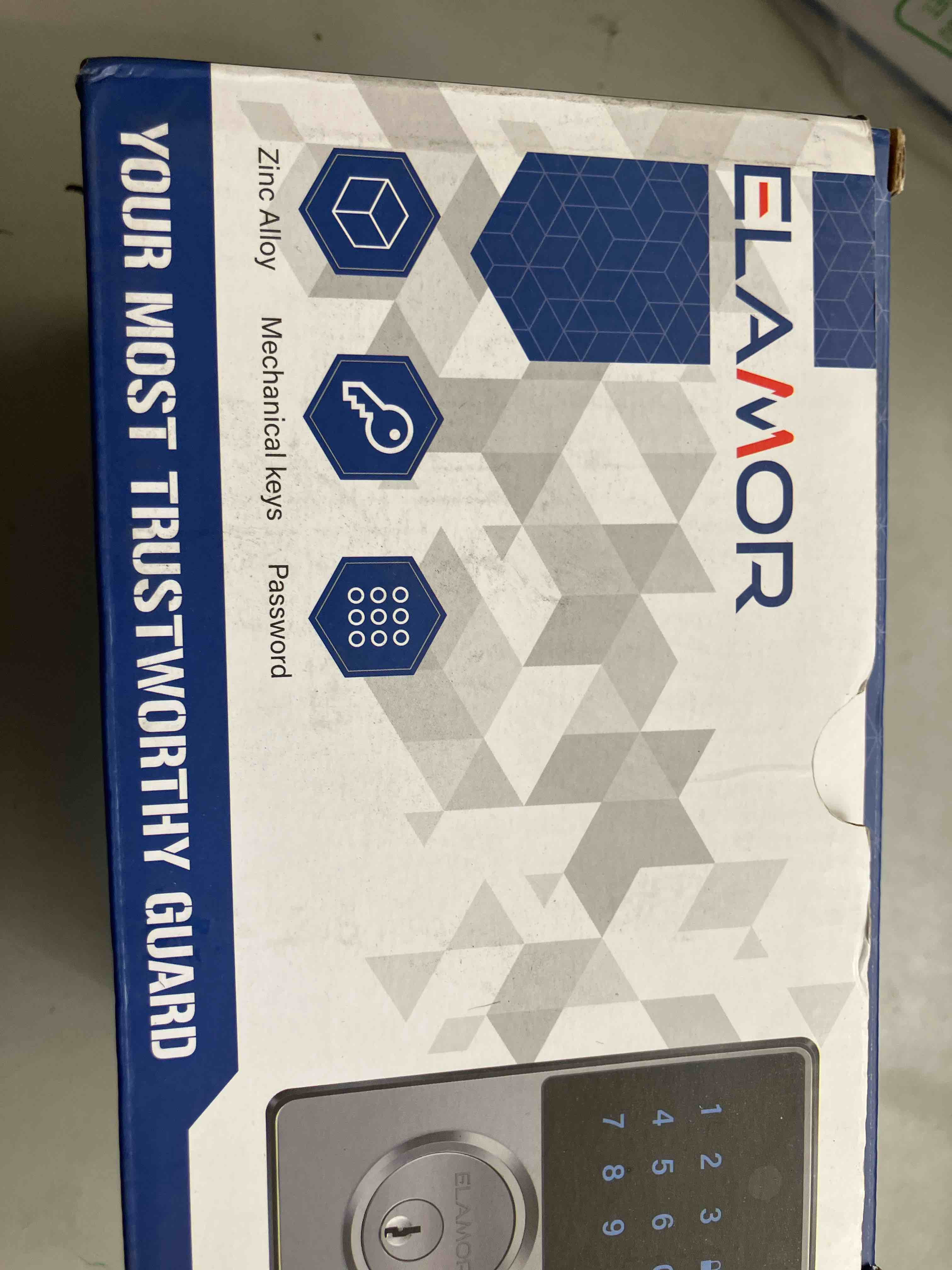 https://s3.amazonaws.com/lotting-images-prod/phillipi/BRN1316172_1752072768032.jpeg