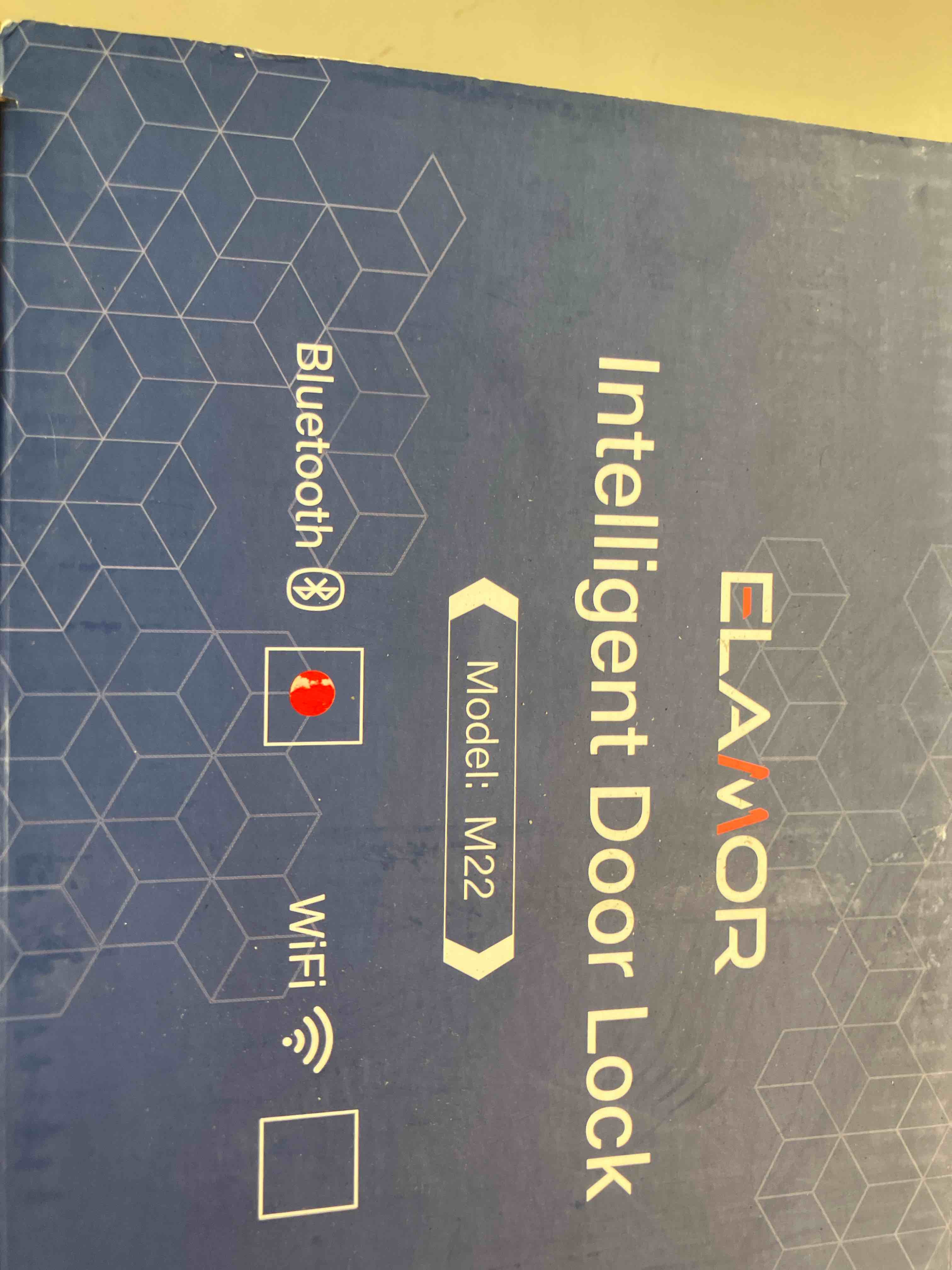 https://s3.amazonaws.com/lotting-images-prod/phillipi/BRN1316172_1752072770619.jpeg