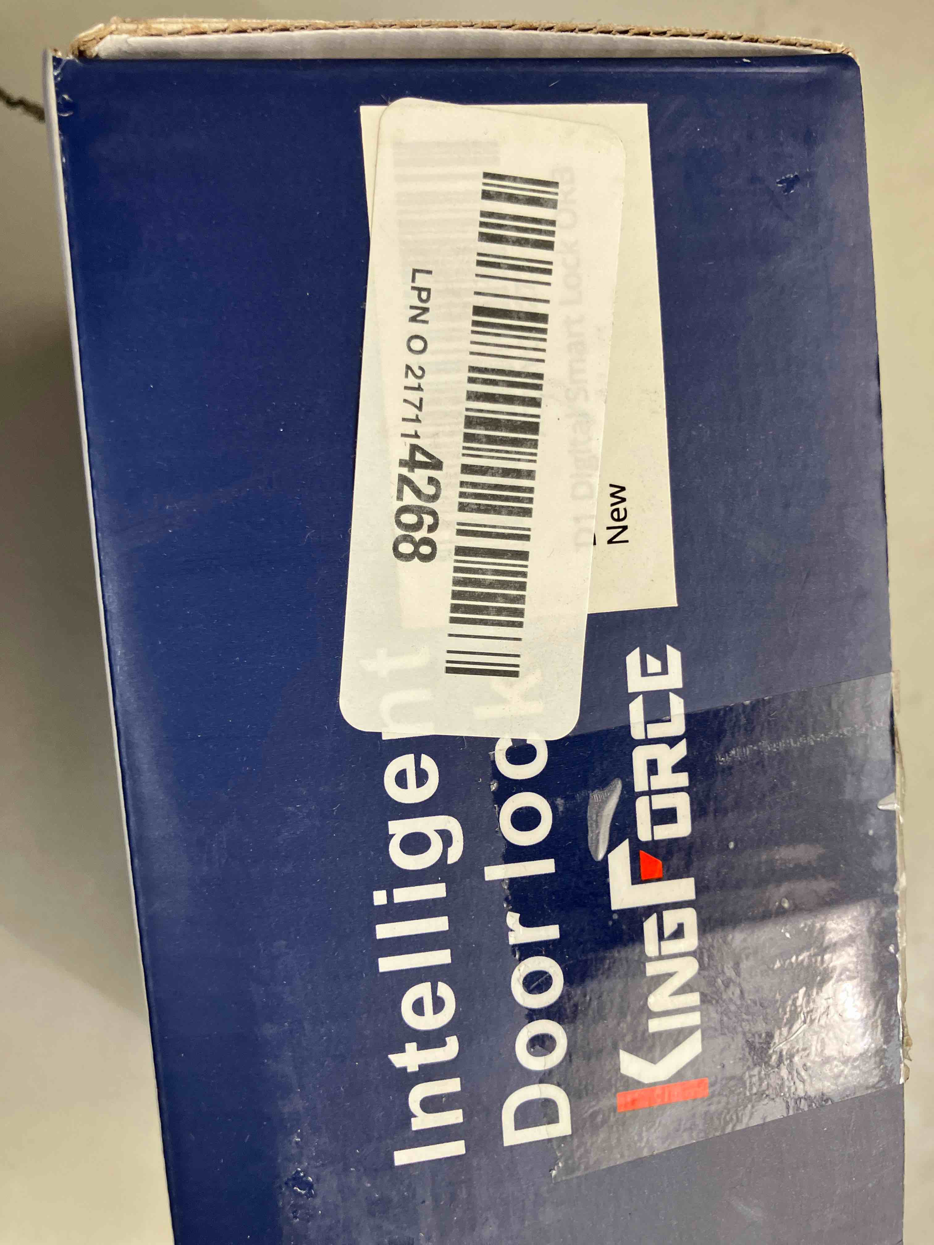 https://s3.amazonaws.com/lotting-images-prod/phillipi/BRN1316175_1752073068787.jpeg