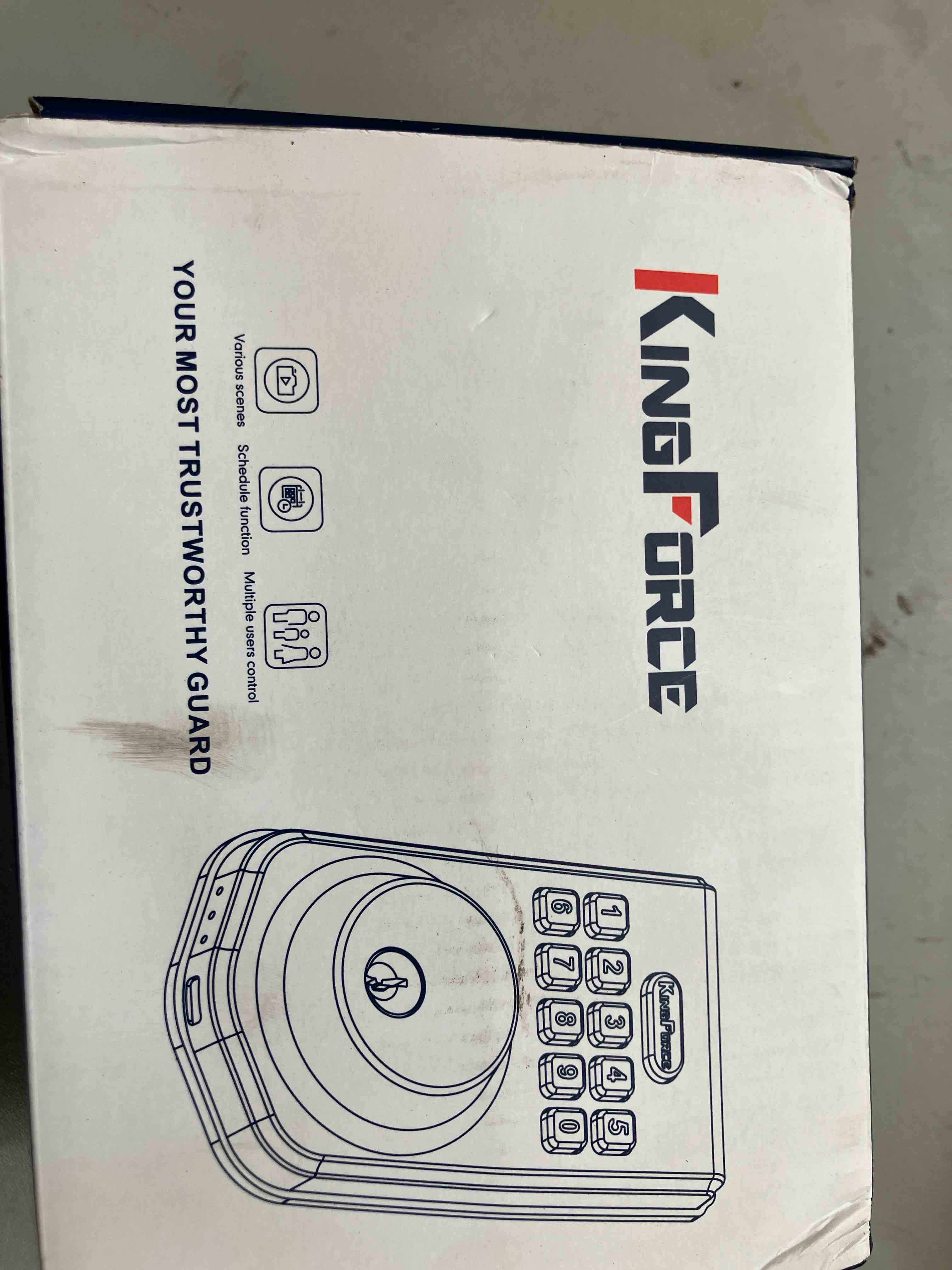 https://s3.amazonaws.com/lotting-images-prod/phillipi/BRN1316175_1752073071876.jpeg