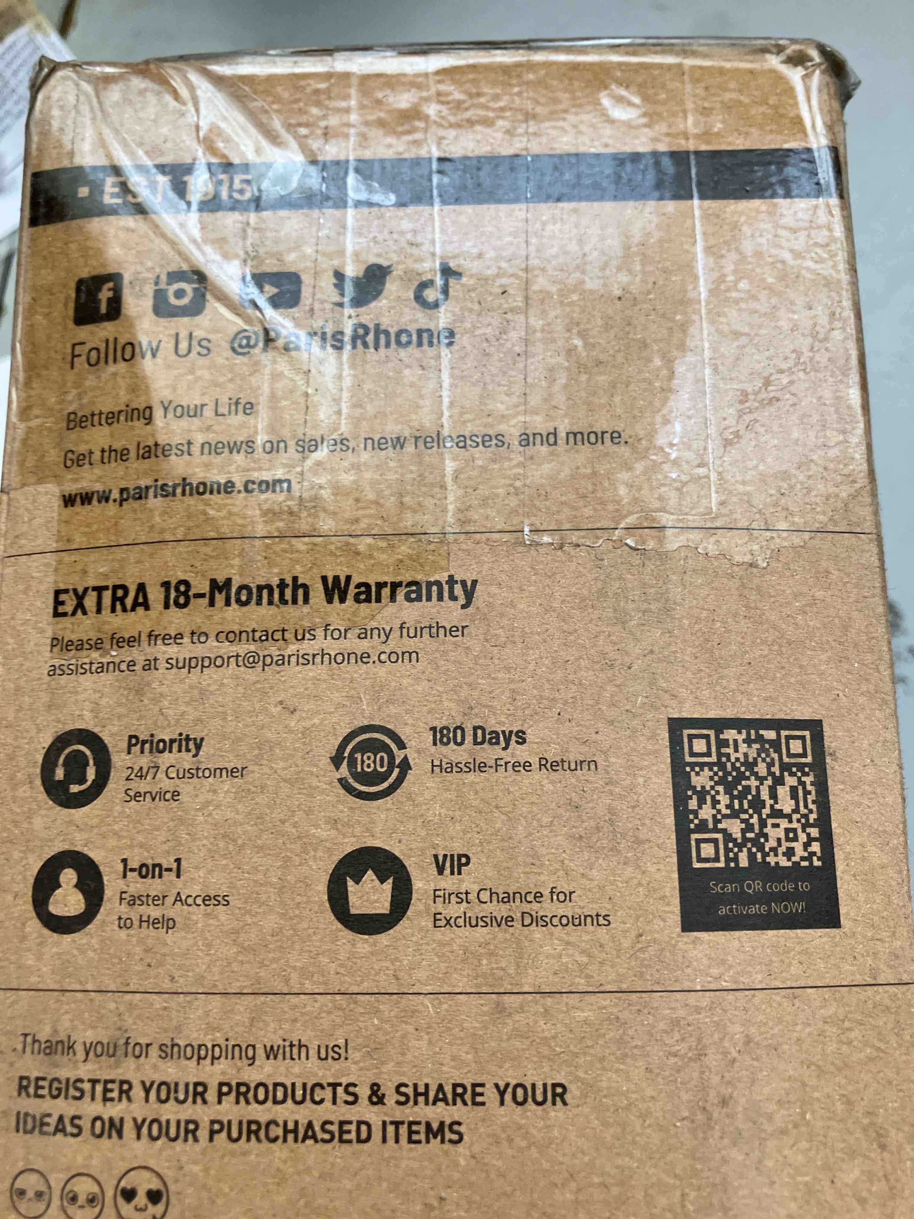 https://s3.amazonaws.com/lotting-images-prod/phillipi/BRN1316178_1752073763261.jpeg