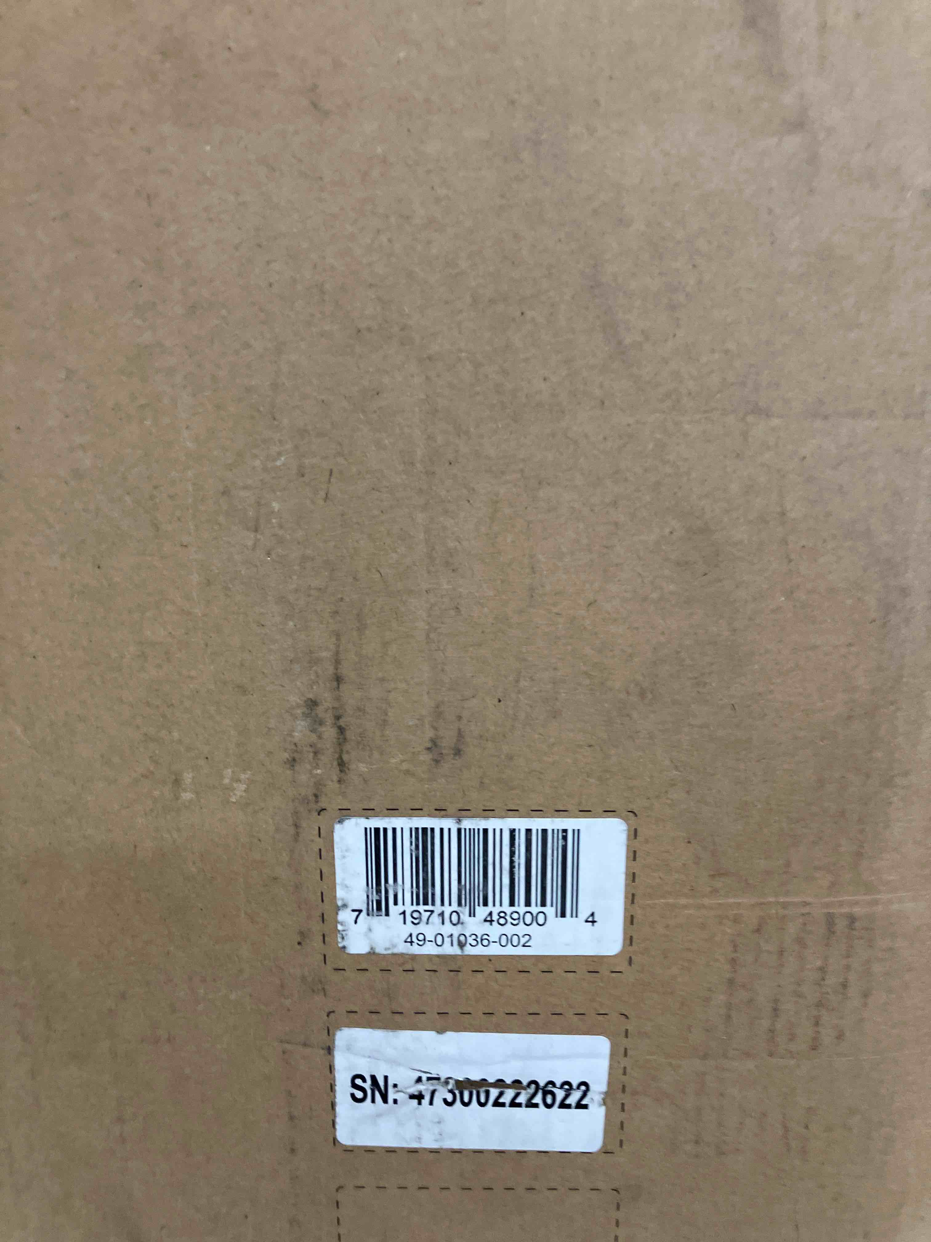 https://s3.amazonaws.com/lotting-images-prod/phillipi/BRN1316179_1752073913490.jpeg