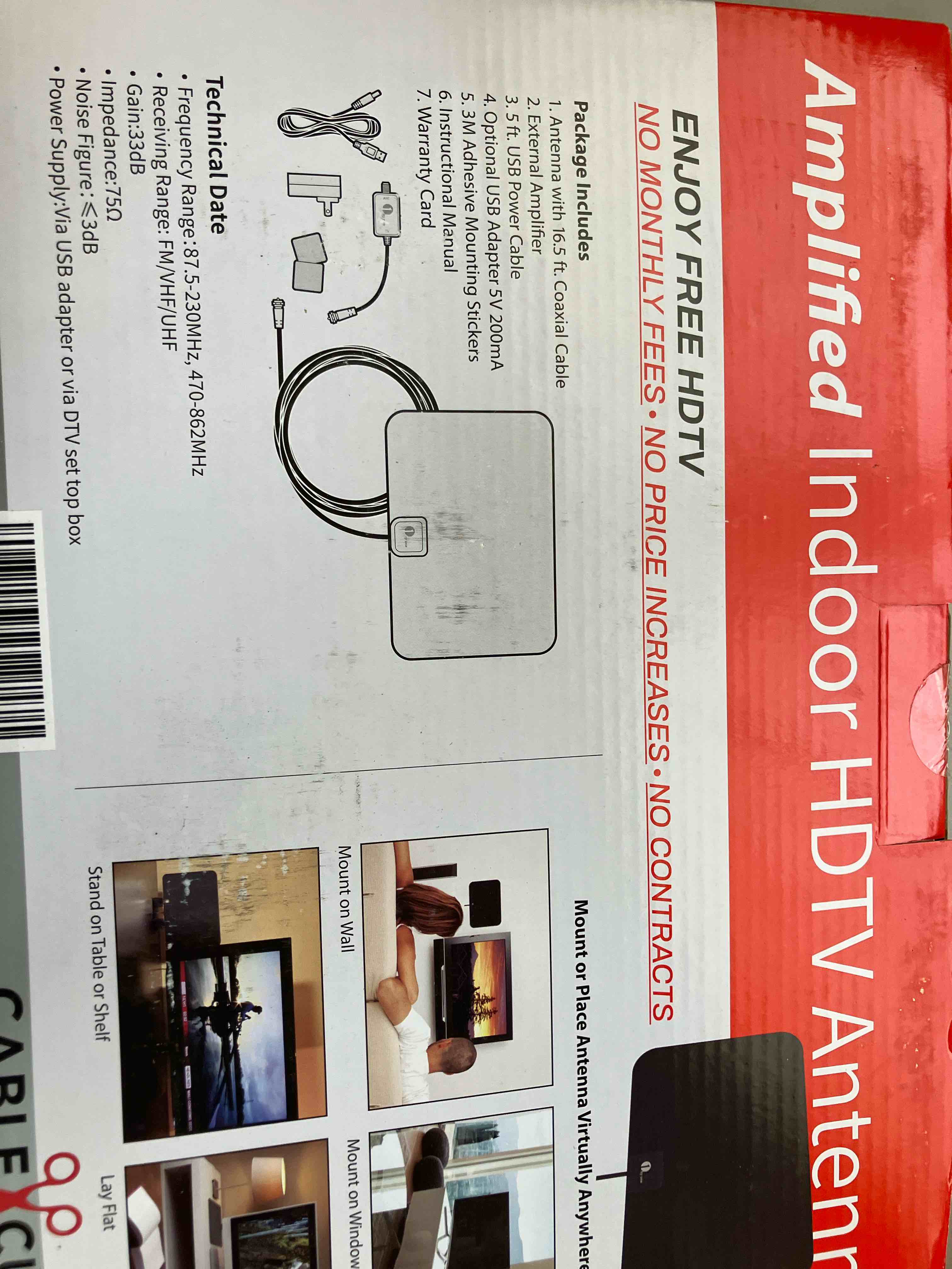 https://s3.amazonaws.com/lotting-images-prod/phillipi/BRN1316182_1752074333080.jpeg