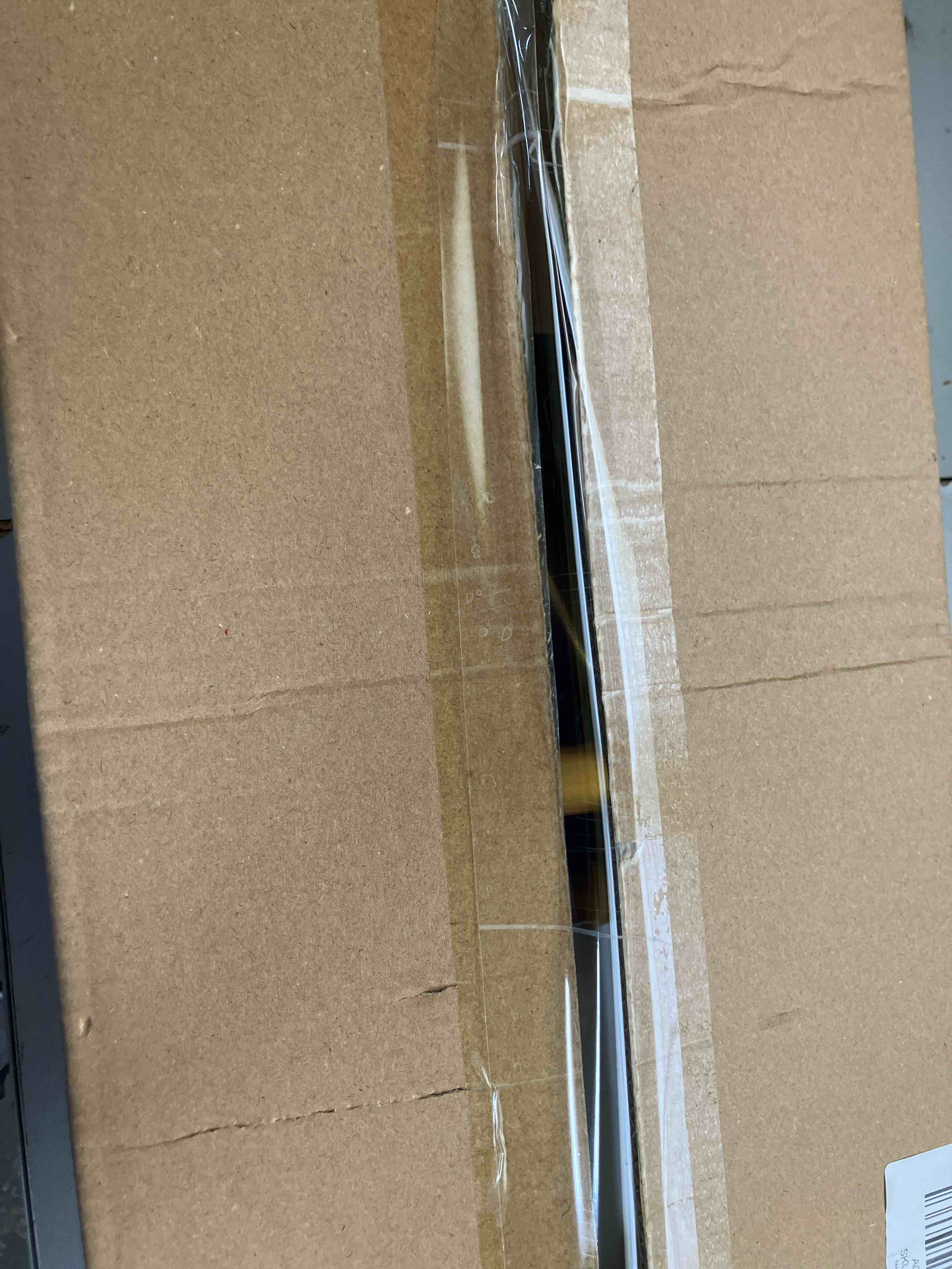 https://s3.amazonaws.com/lotting-images-prod/phillipi/BRN1316183_1752074478464.jpeg