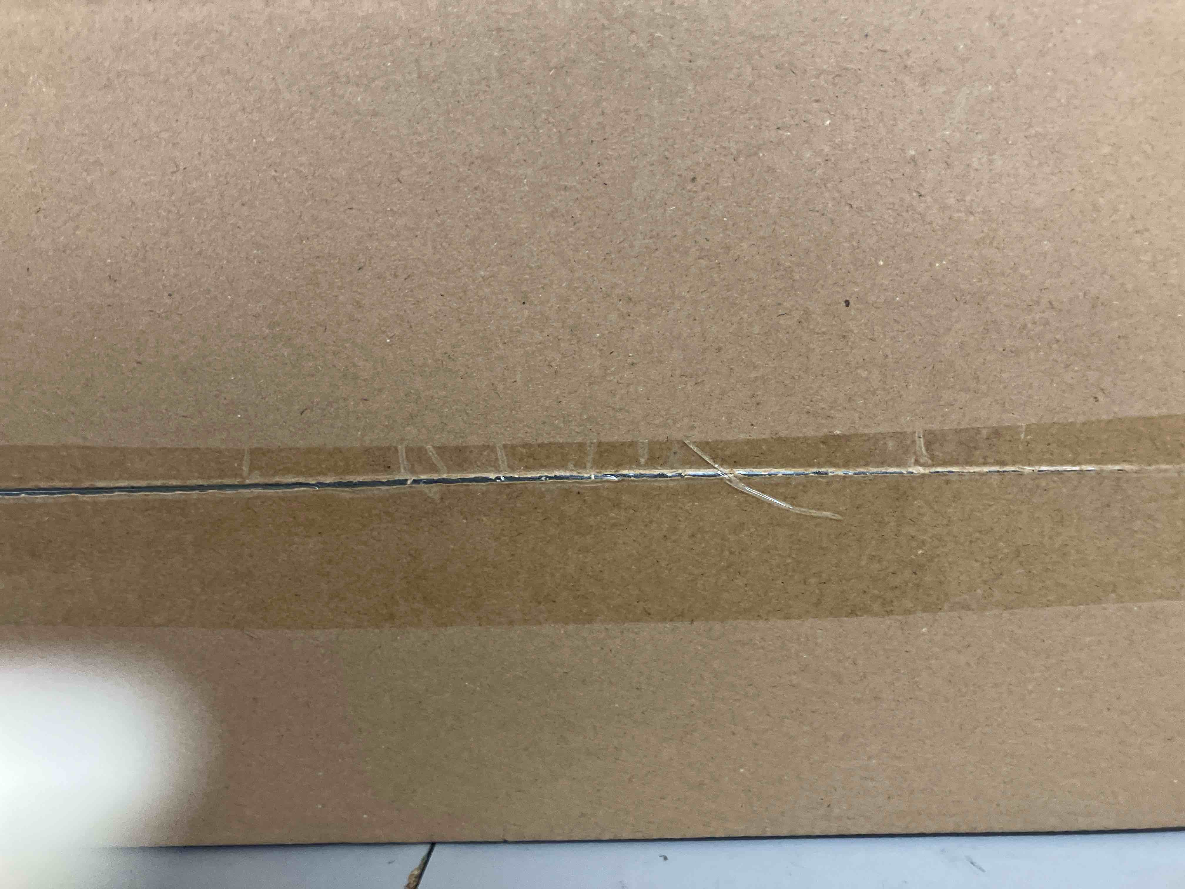 https://s3.amazonaws.com/lotting-images-prod/phillipi/BRN1316183_1752074484268.jpeg