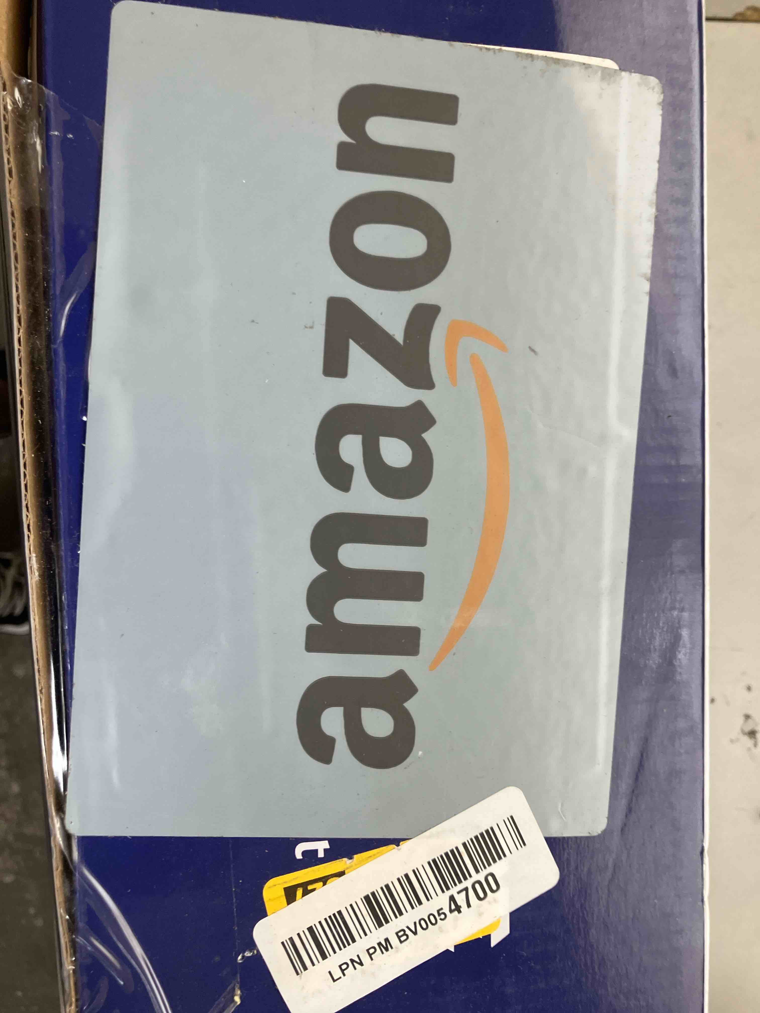 https://s3.amazonaws.com/lotting-images-prod/phillipi/BRN1316185_1752074674205.jpeg