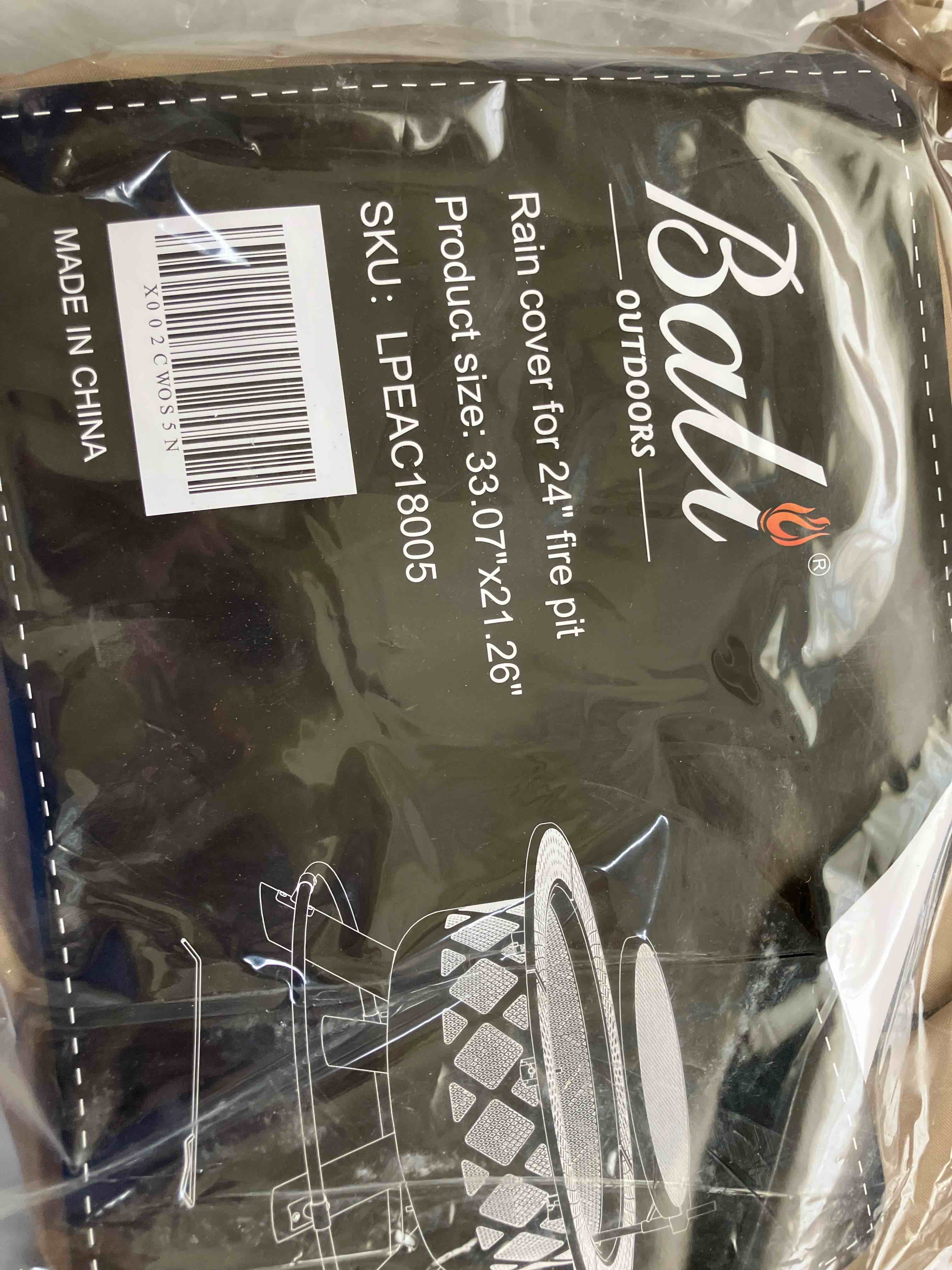 https://s3.amazonaws.com/lotting-images-prod/phillipi/BRN1316196_1752076157422.jpeg