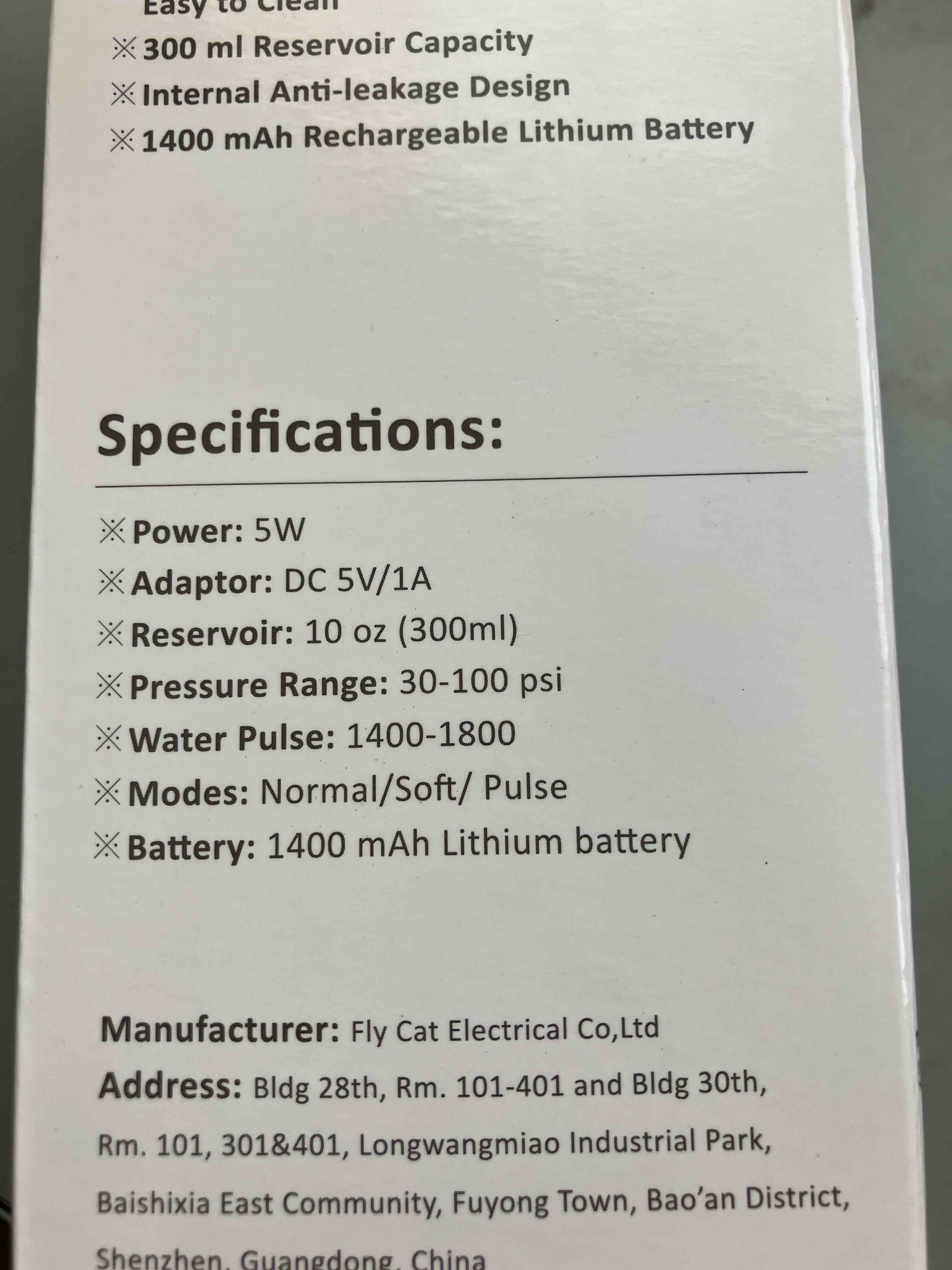 https://s3.amazonaws.com/lotting-images-prod/phillipi/BRN1316197_1752076250740.jpeg