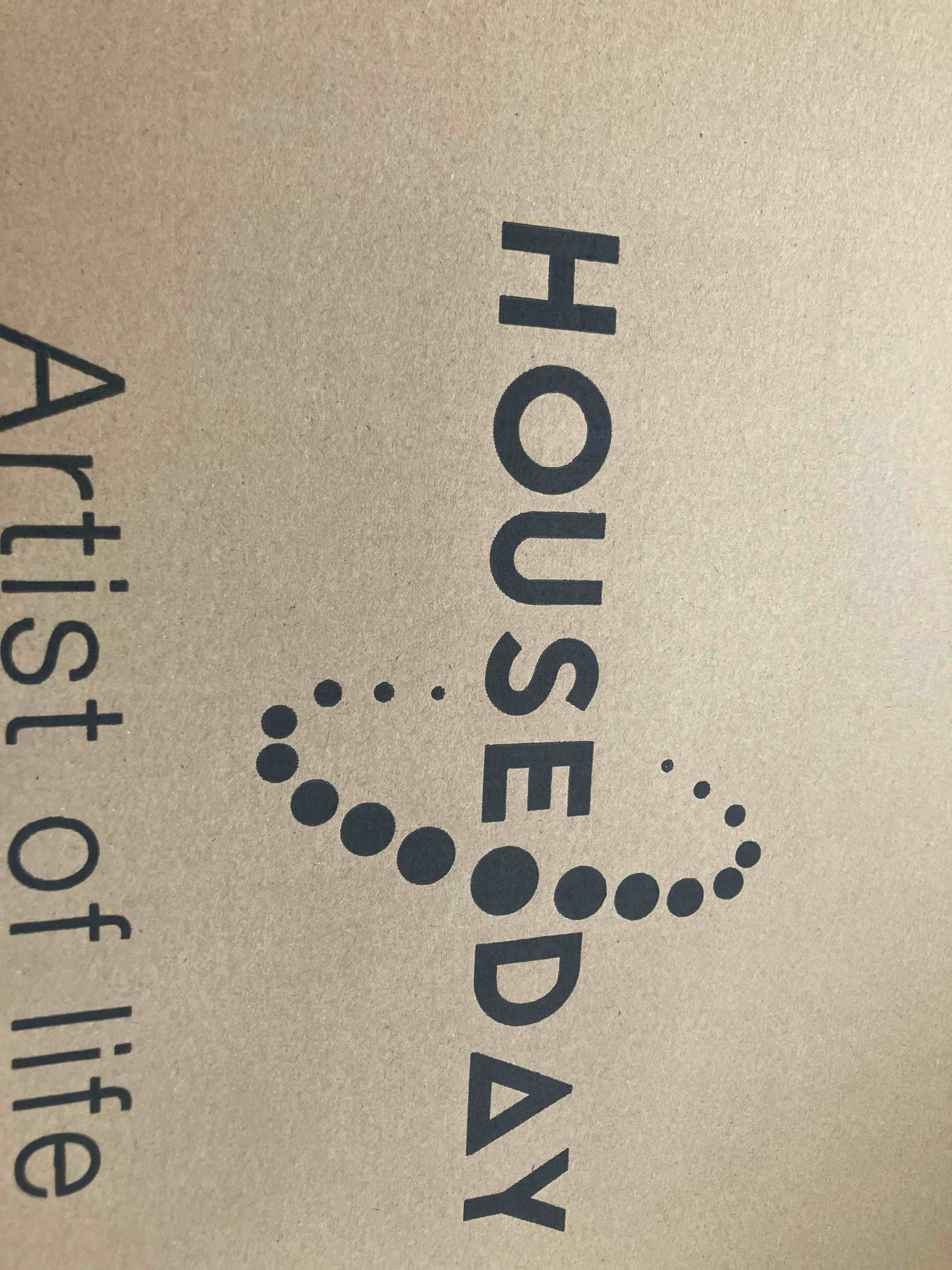 https://s3.amazonaws.com/lotting-images-prod/phillipi/BRN1316199_1752080466272.jpeg