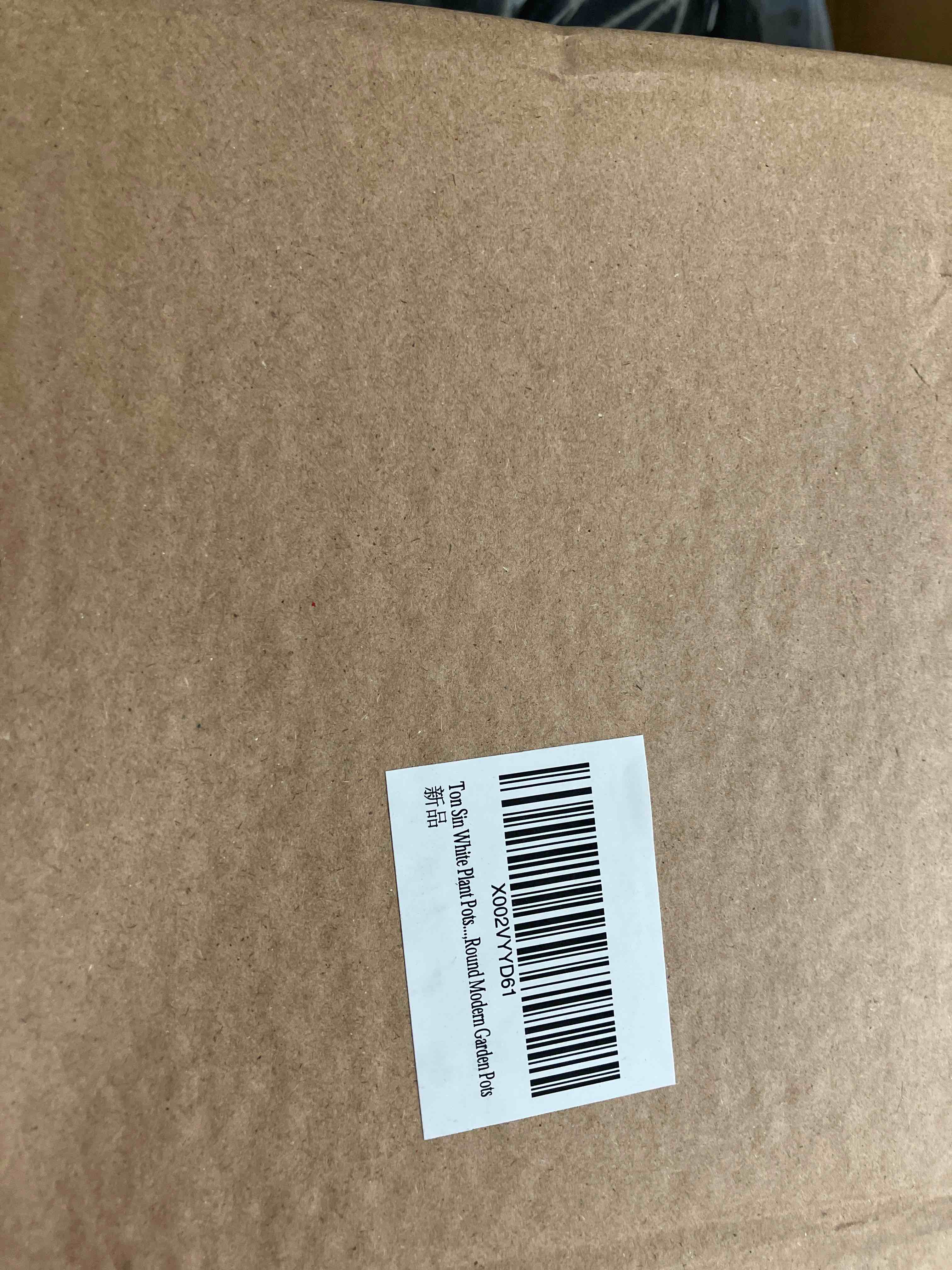 https://s3.amazonaws.com/lotting-images-prod/phillipi/BRN1316202_1752090175734.jpeg