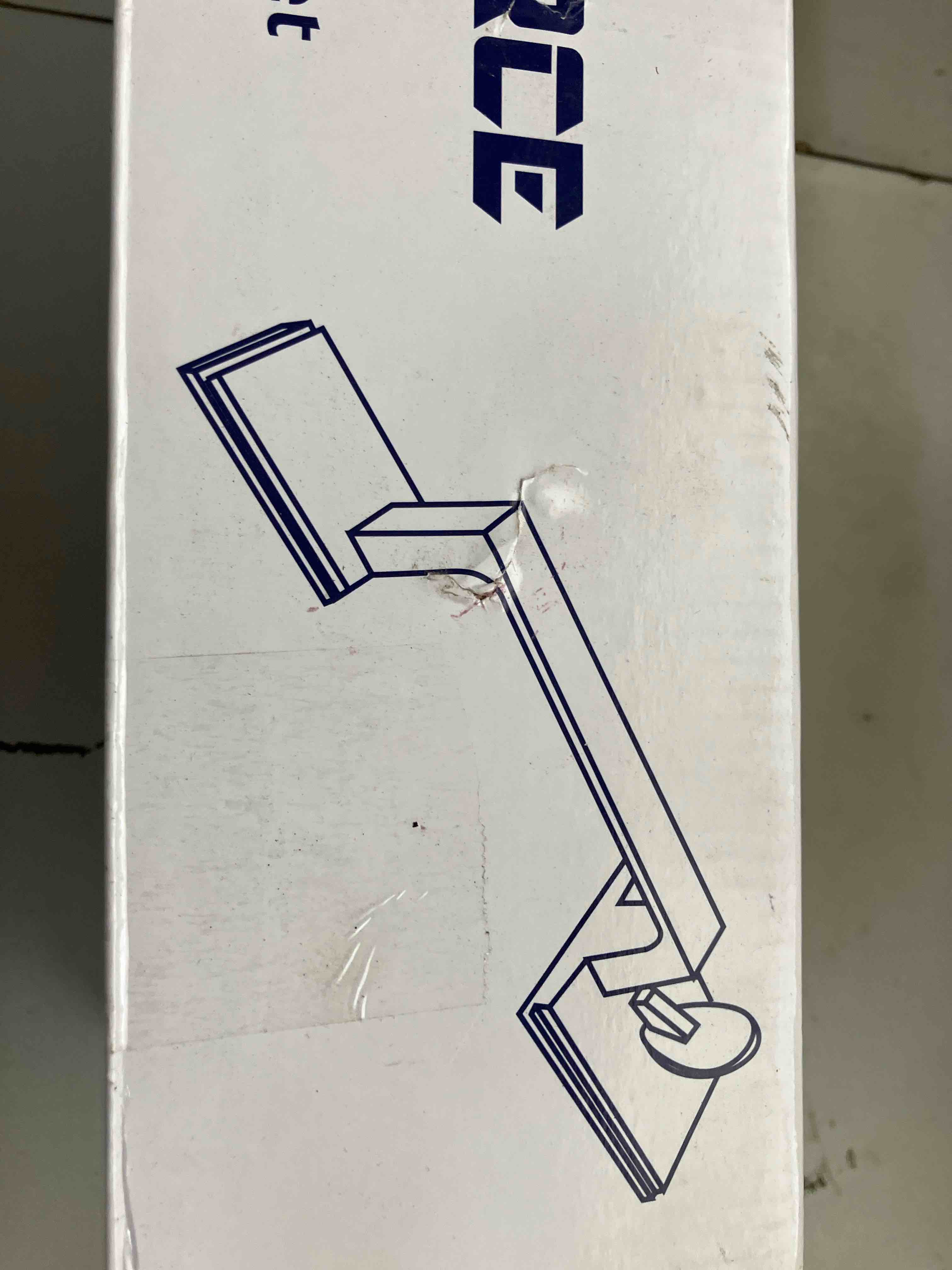 https://s3.amazonaws.com/lotting-images-prod/phillipi/BRN1316213_1752091148407.jpeg