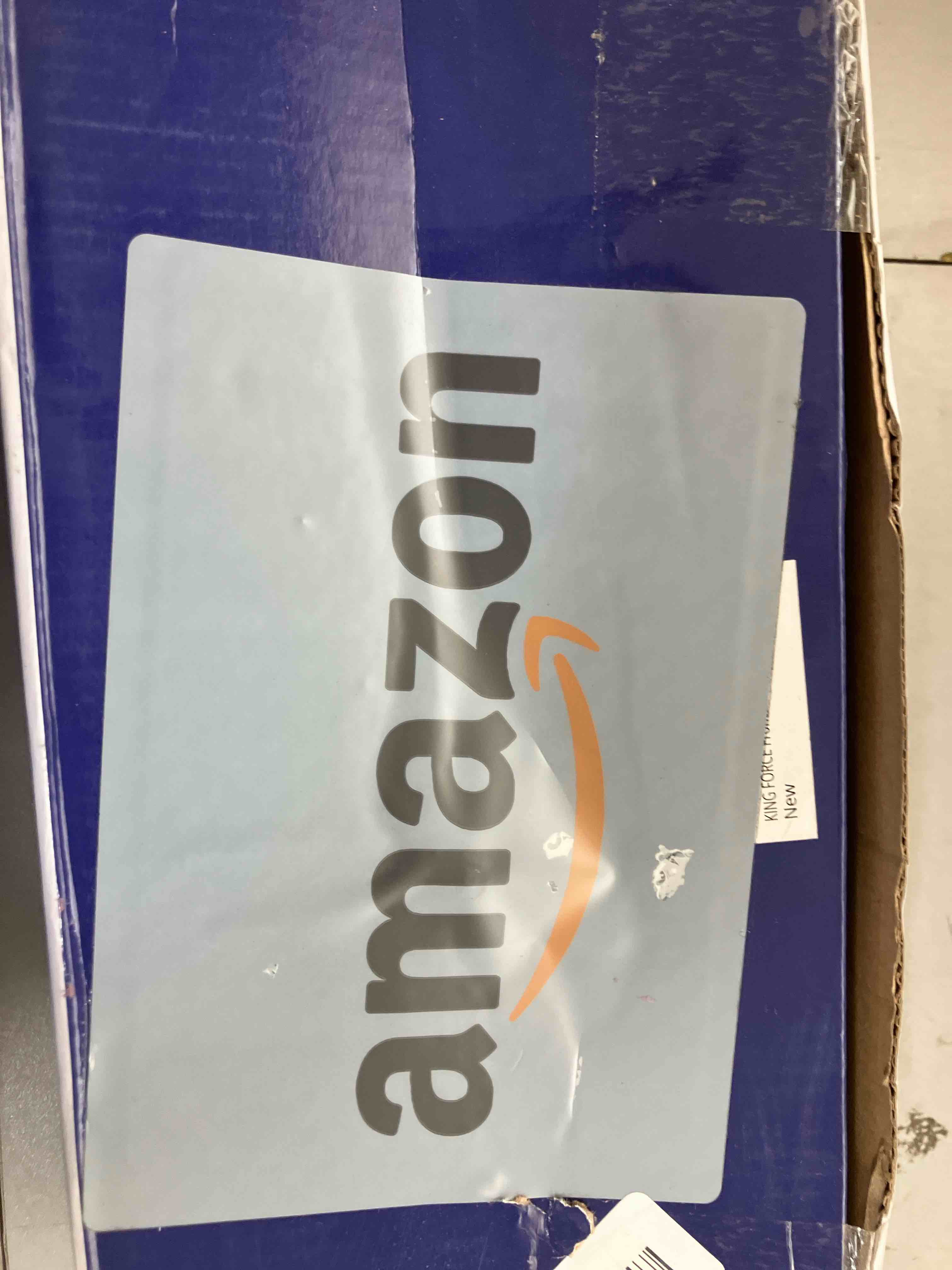 https://s3.amazonaws.com/lotting-images-prod/phillipi/BRN1316213_1752091151912.jpeg
