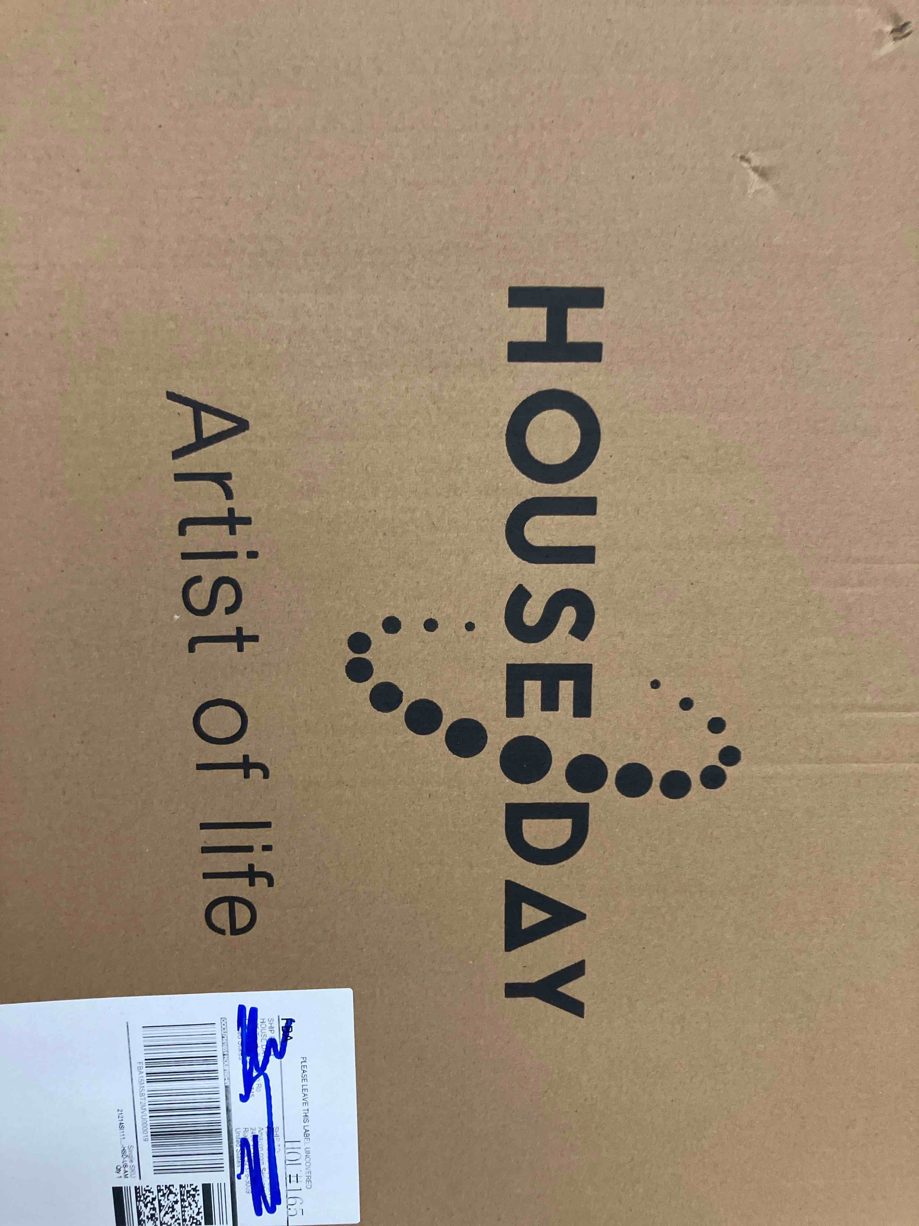 https://s3.amazonaws.com/lotting-images-prod/phillipi/BRN1316219_1752091608676.jpeg