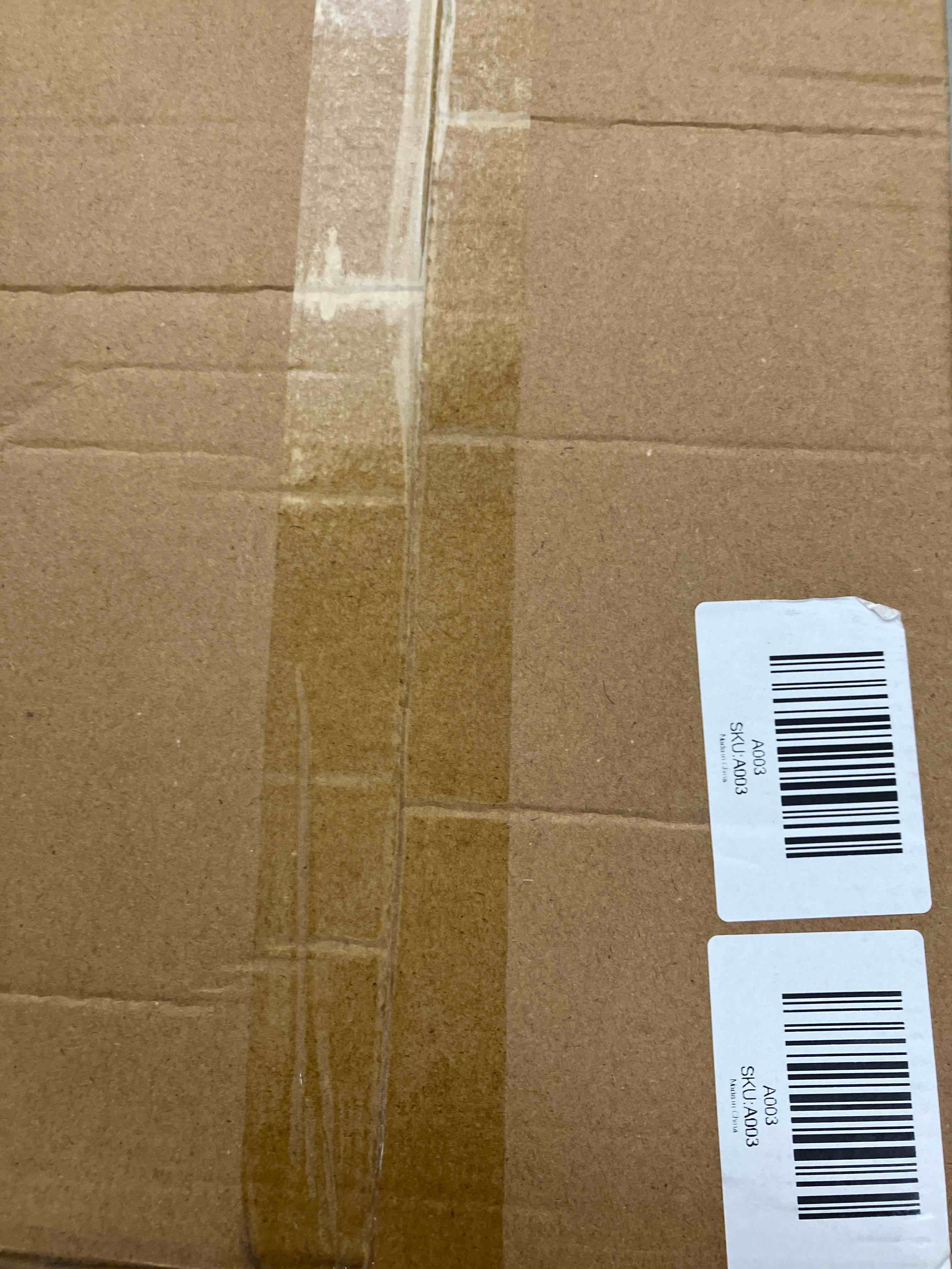 https://s3.amazonaws.com/lotting-images-prod/phillipi/BRN1316222_1752091831917.jpeg