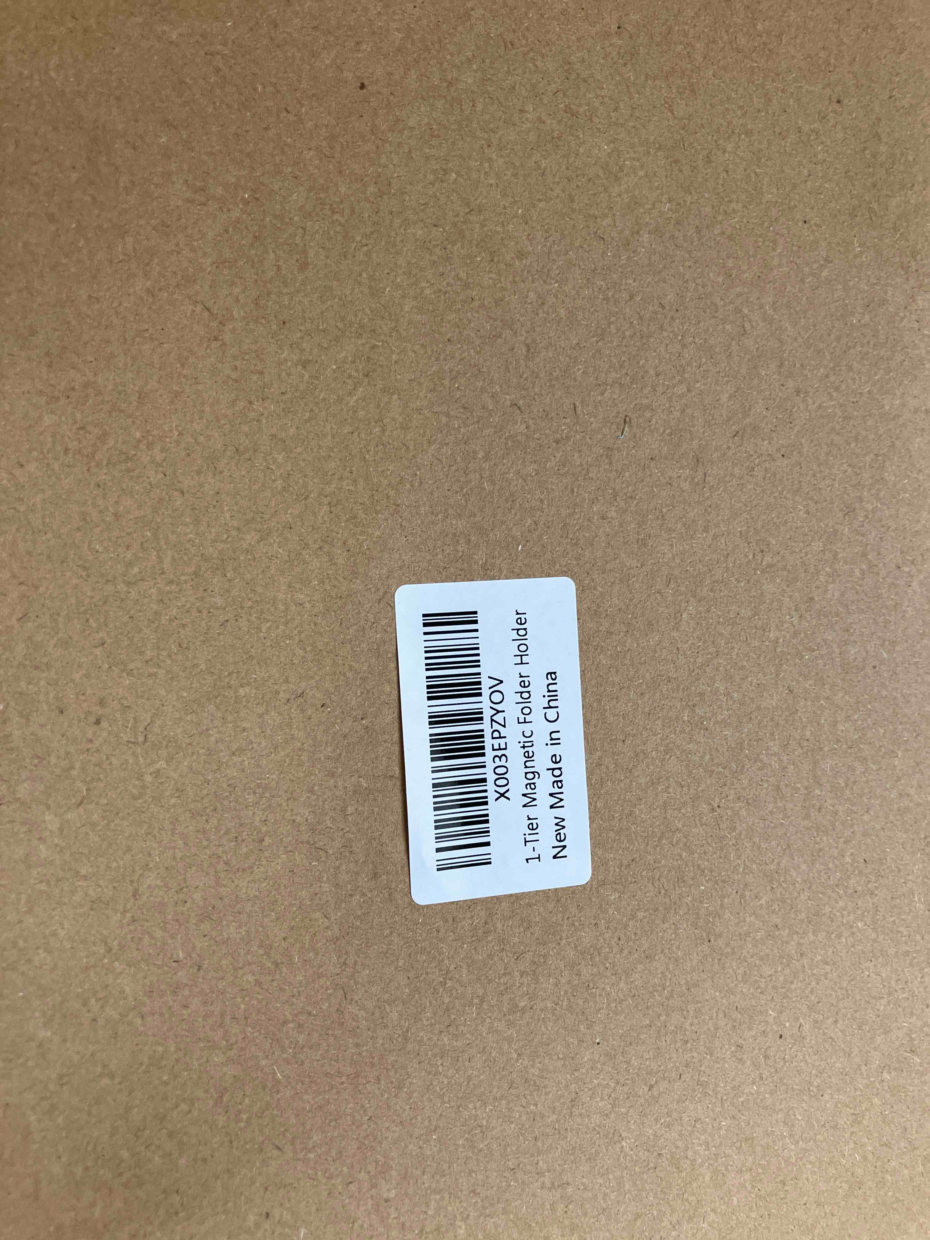 https://s3.amazonaws.com/lotting-images-prod/phillipi/BRN1316230_1752092358093.jpeg