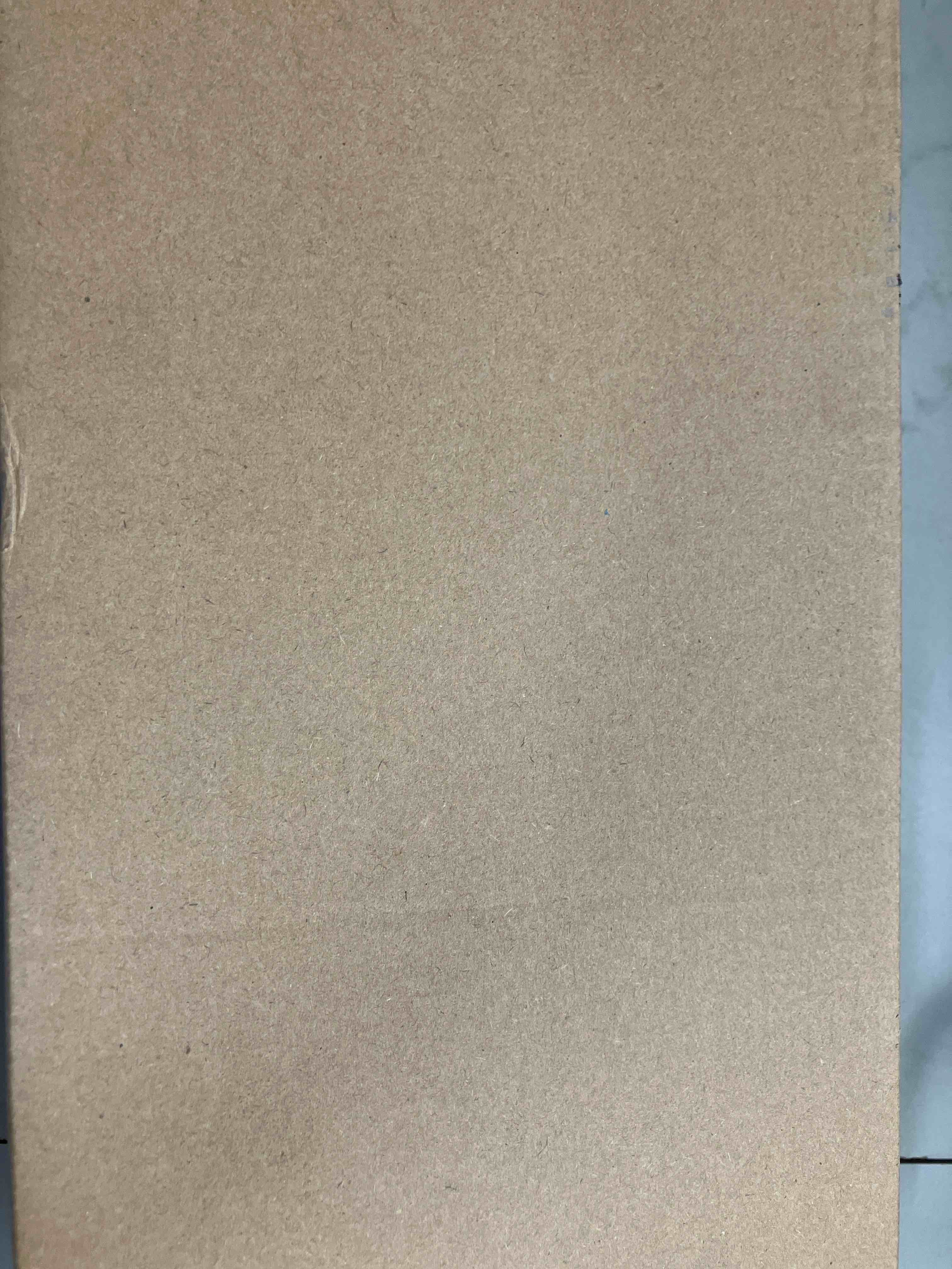 https://s3.amazonaws.com/lotting-images-prod/phillipi/BRN1316230_1752092361681.jpeg