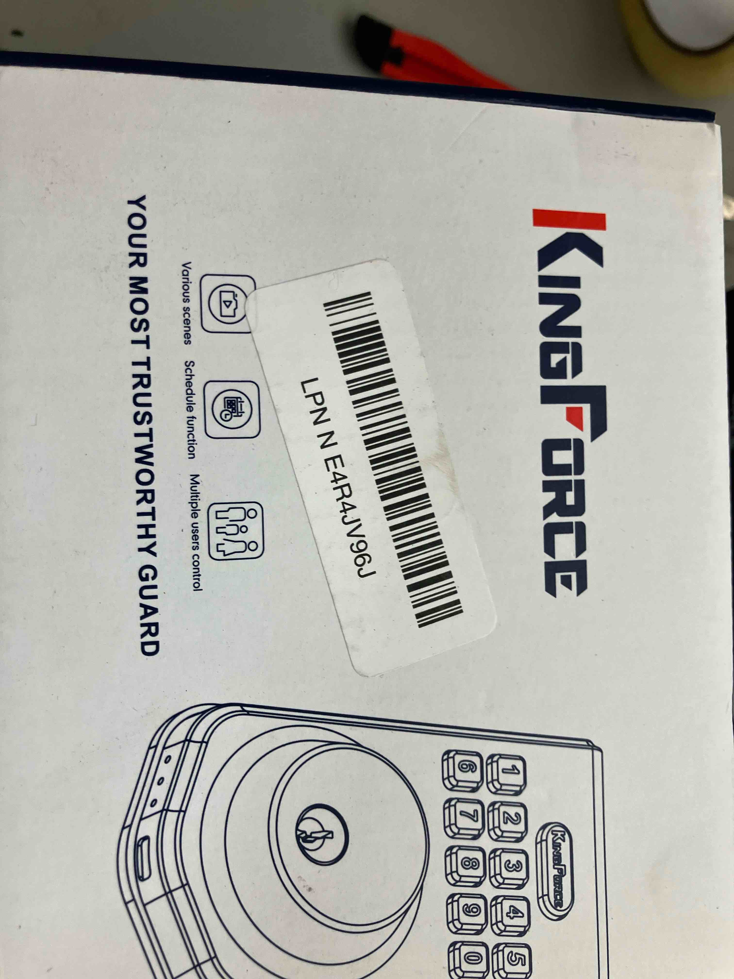 https://s3.amazonaws.com/lotting-images-prod/phillipi/BRN1316235_1752093072152.jpeg