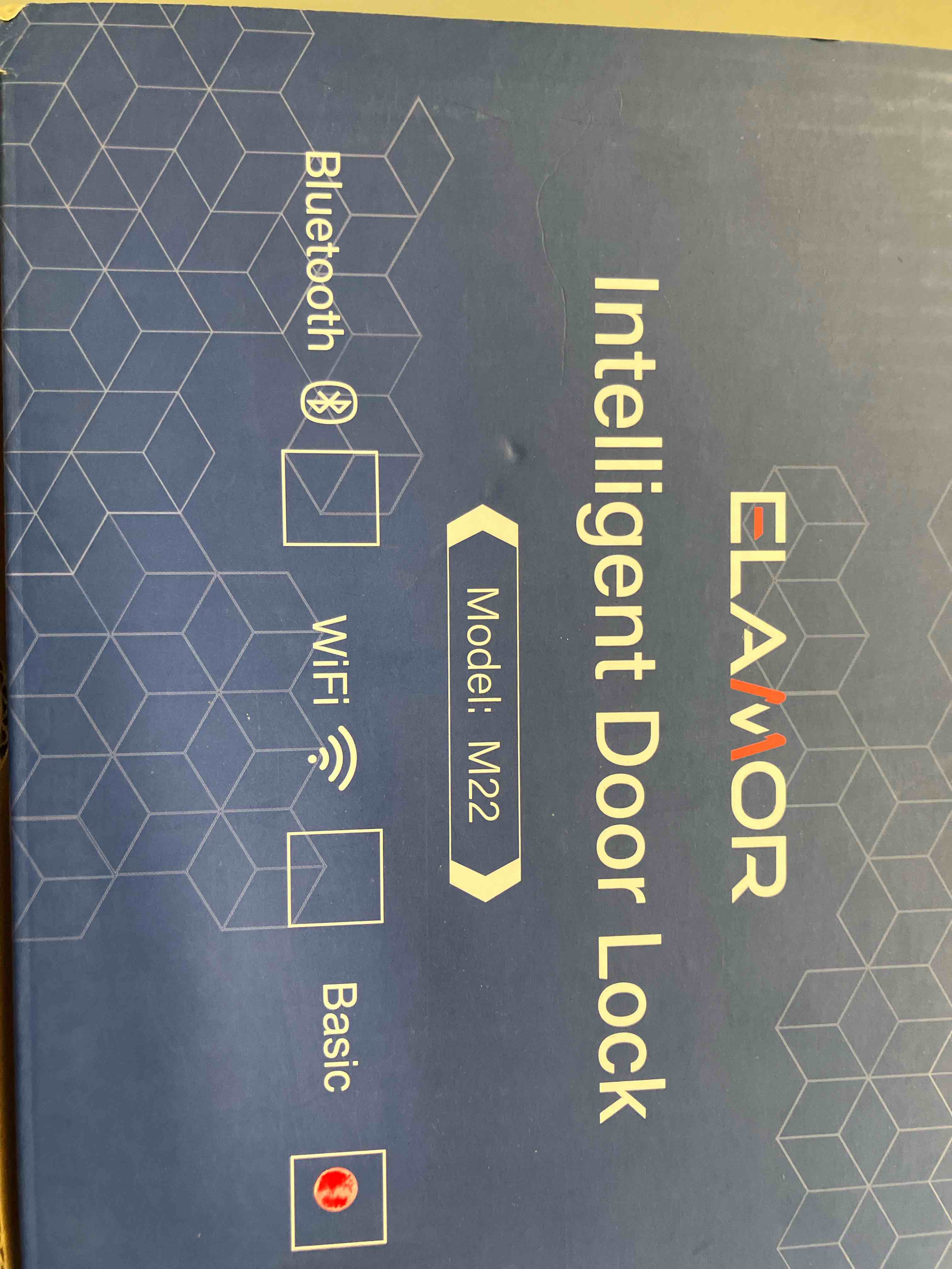https://s3.amazonaws.com/lotting-images-prod/phillipi/BRN1316244_1752094066989.jpeg
