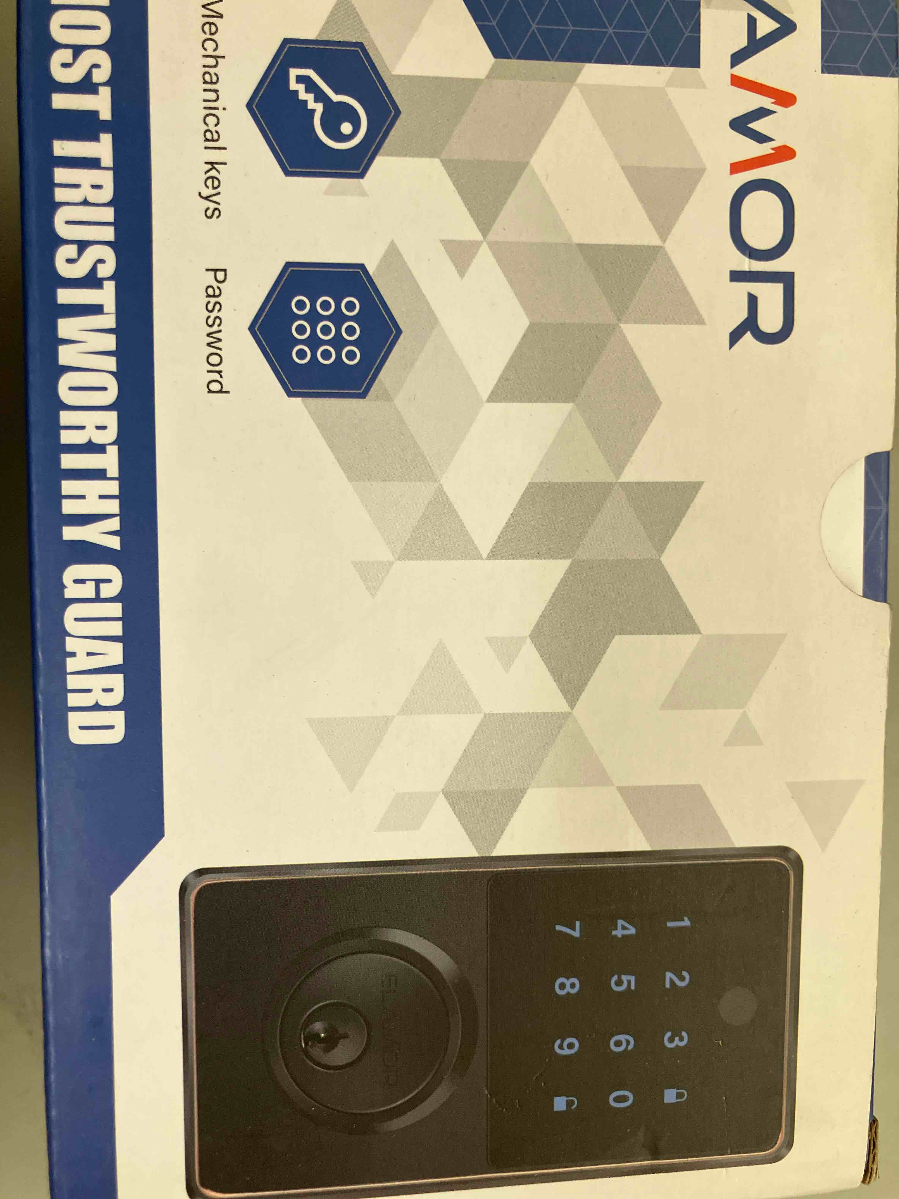 https://s3.amazonaws.com/lotting-images-prod/phillipi/BRN1316244_1752094072957.jpeg