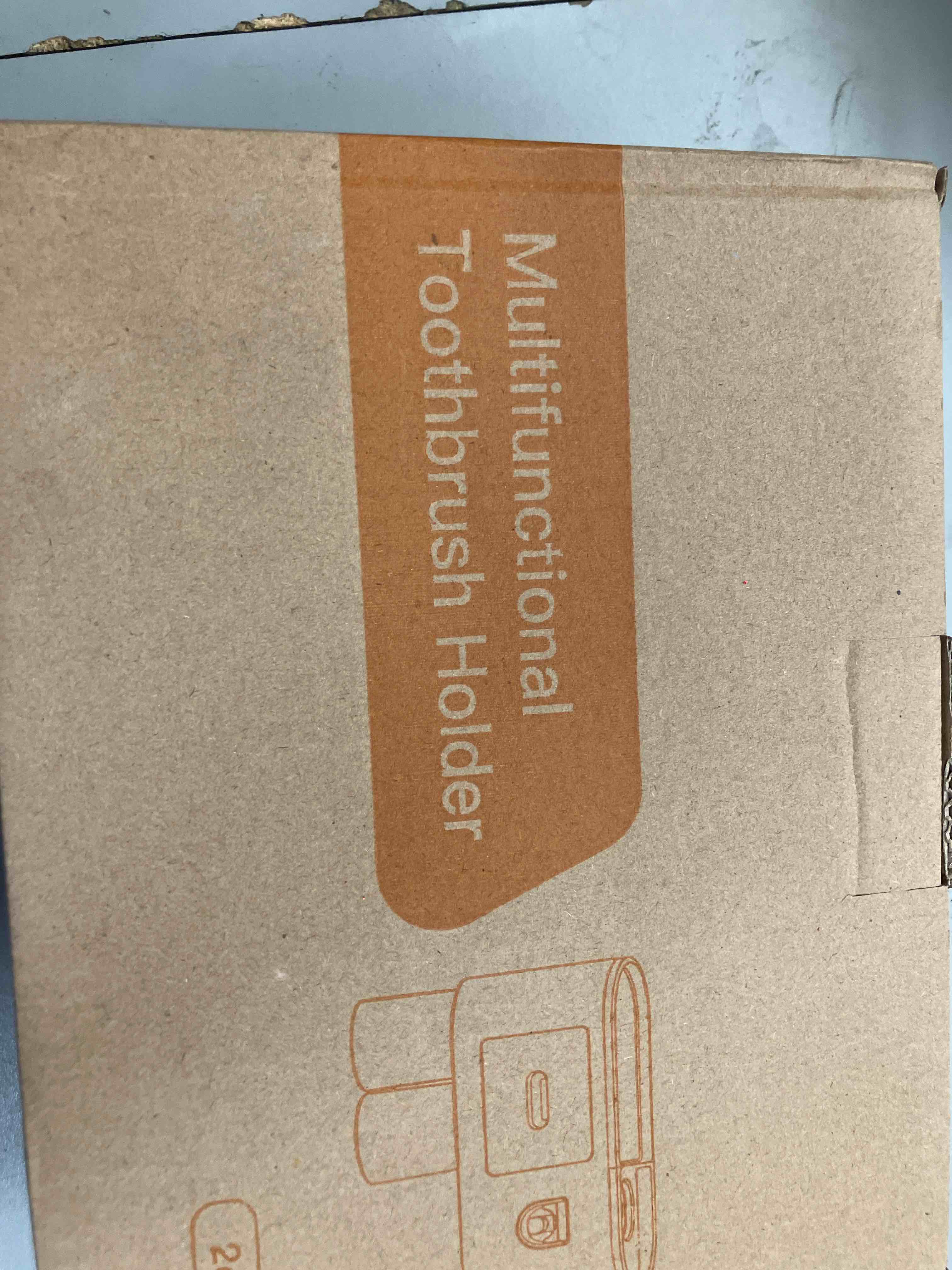 https://s3.amazonaws.com/lotting-images-prod/phillipi/BRN1316247_1752094251915.jpeg