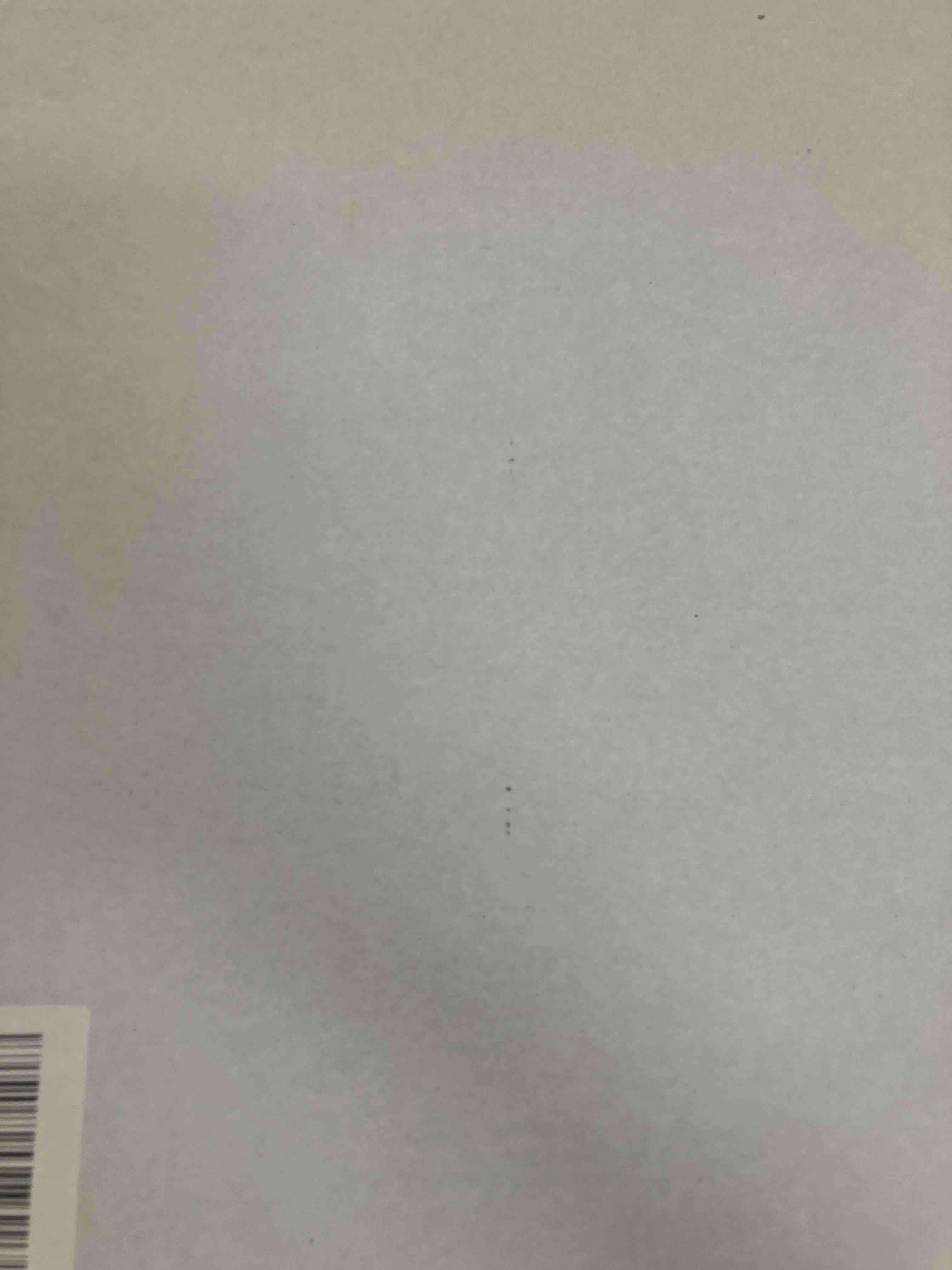https://s3.amazonaws.com/lotting-images-prod/phillipi/BRN1316248_1752094408423.jpeg