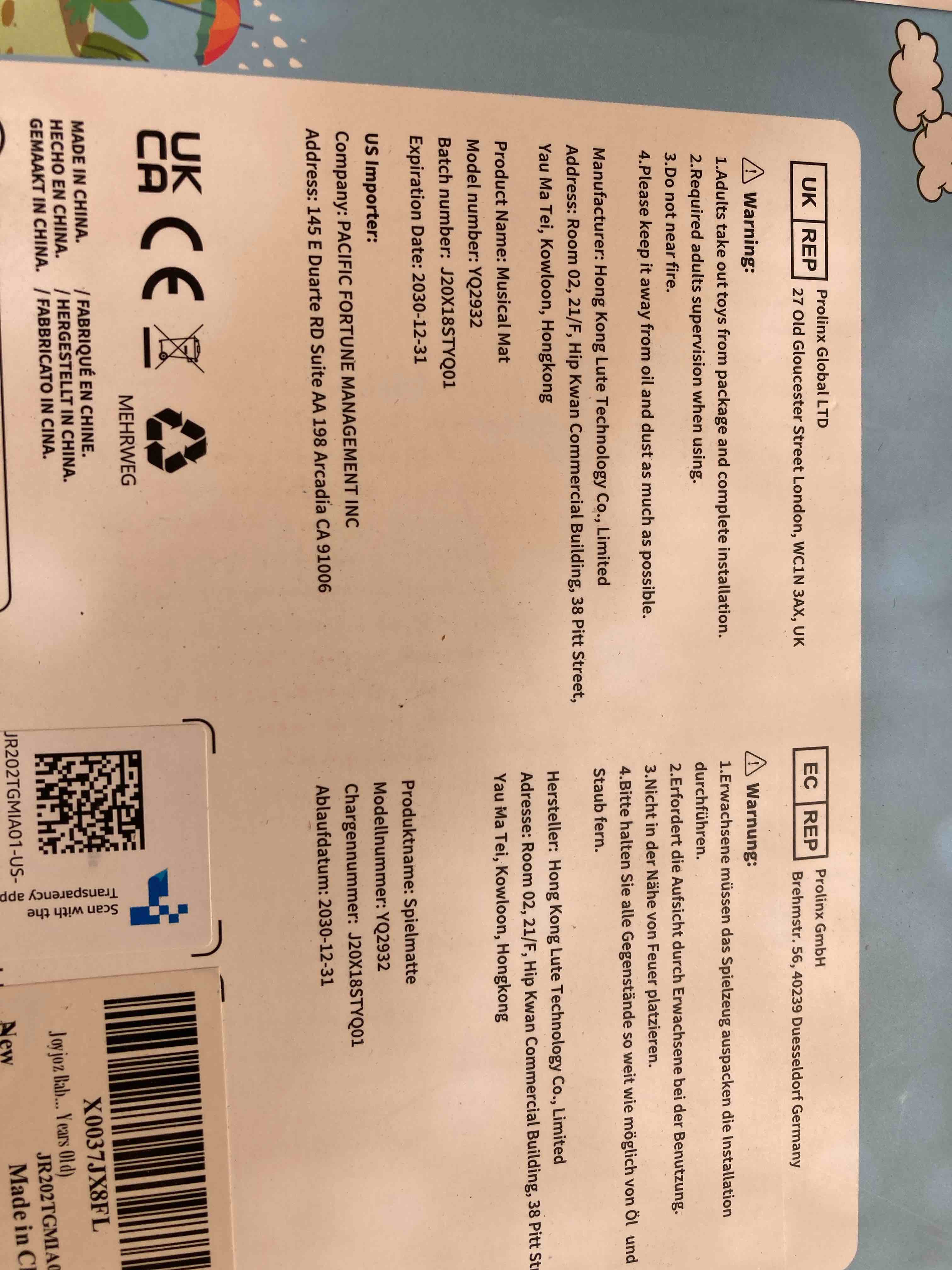 https://s3.amazonaws.com/lotting-images-prod/phillipi/BRN1316260_1752159194195.jpeg