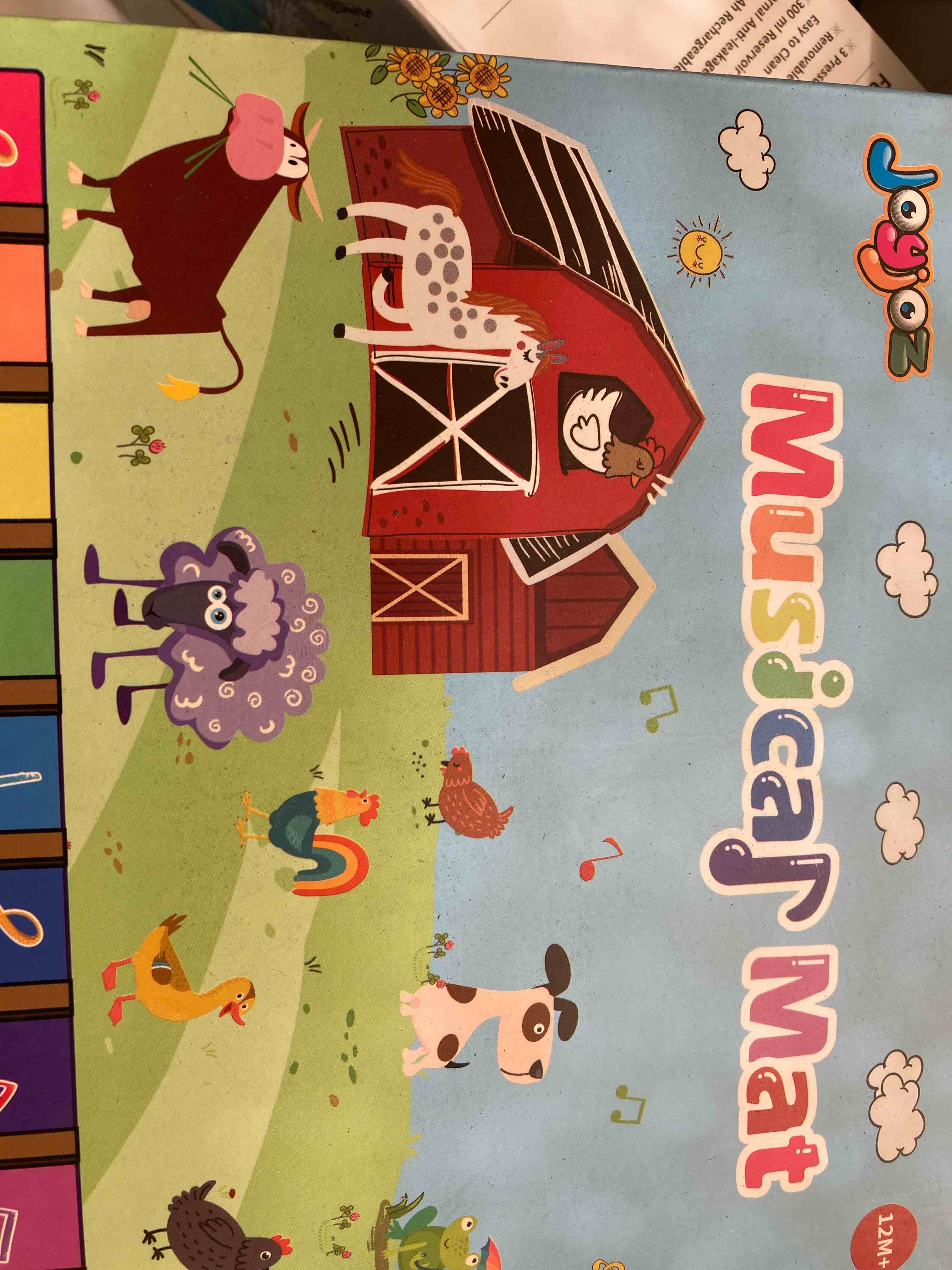 https://s3.amazonaws.com/lotting-images-prod/phillipi/BRN1316260_1752159197220.jpeg