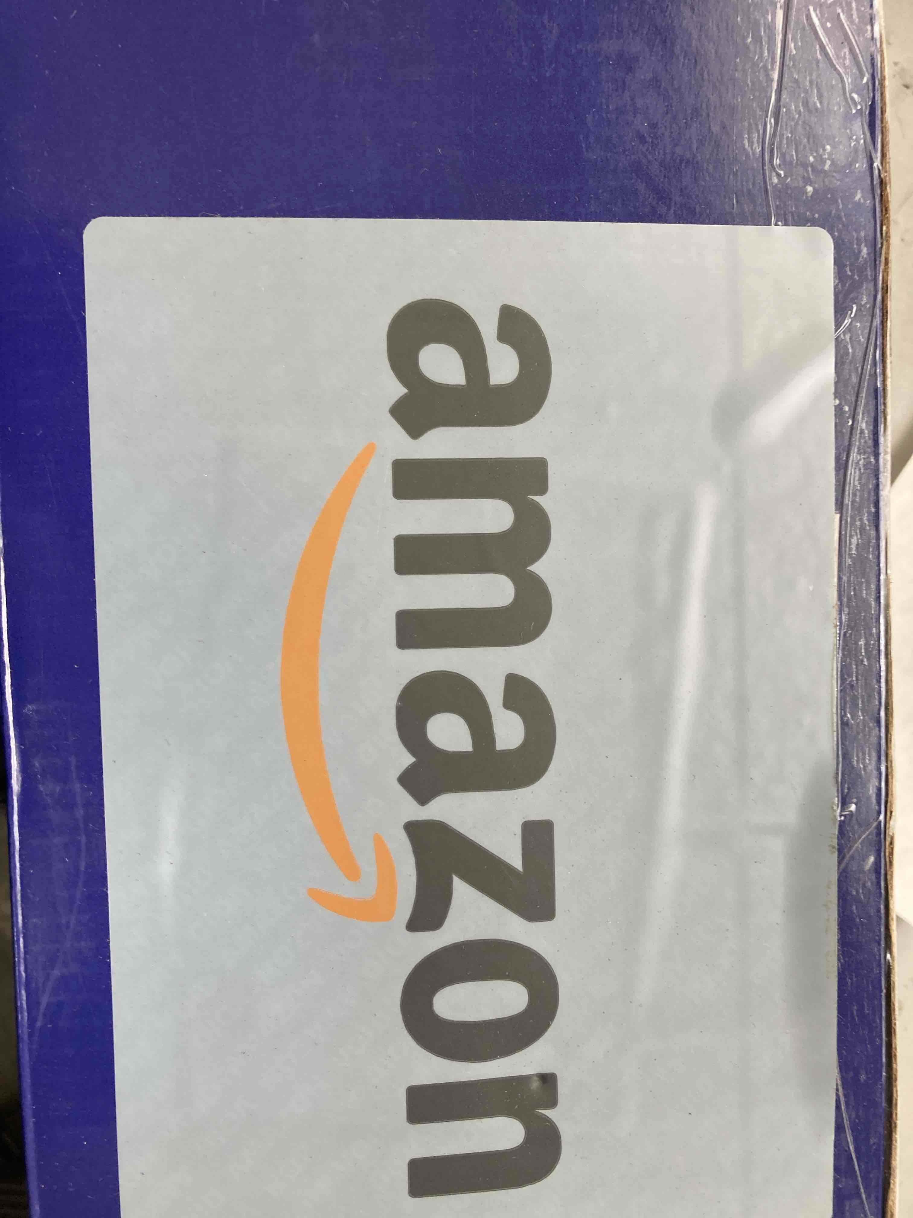 https://s3.amazonaws.com/lotting-images-prod/phillipi/BRN1316263_1752159365072.jpeg