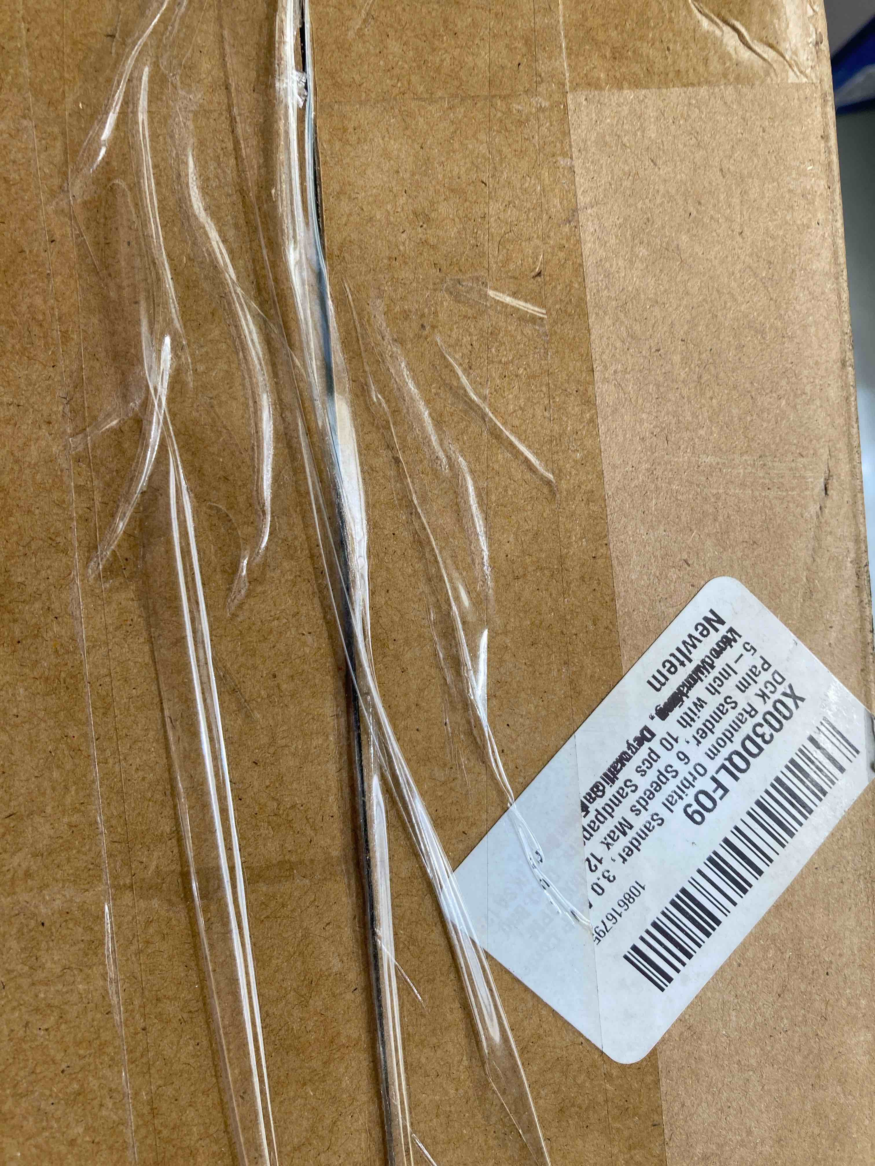 https://s3.amazonaws.com/lotting-images-prod/phillipi/BRN1316265_1752159504047.jpeg