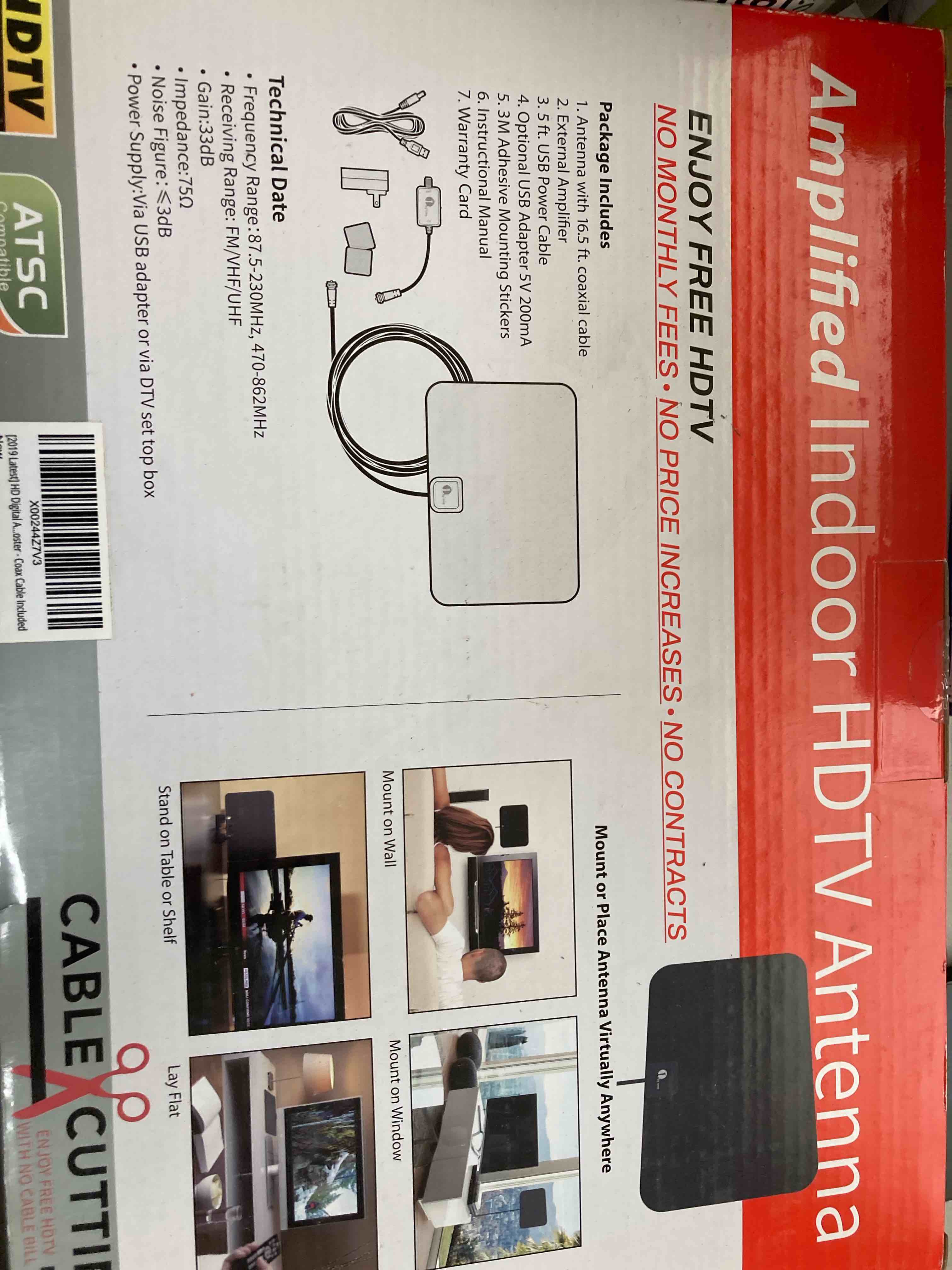 https://s3.amazonaws.com/lotting-images-prod/phillipi/BRN1316268_1752159853924.jpeg