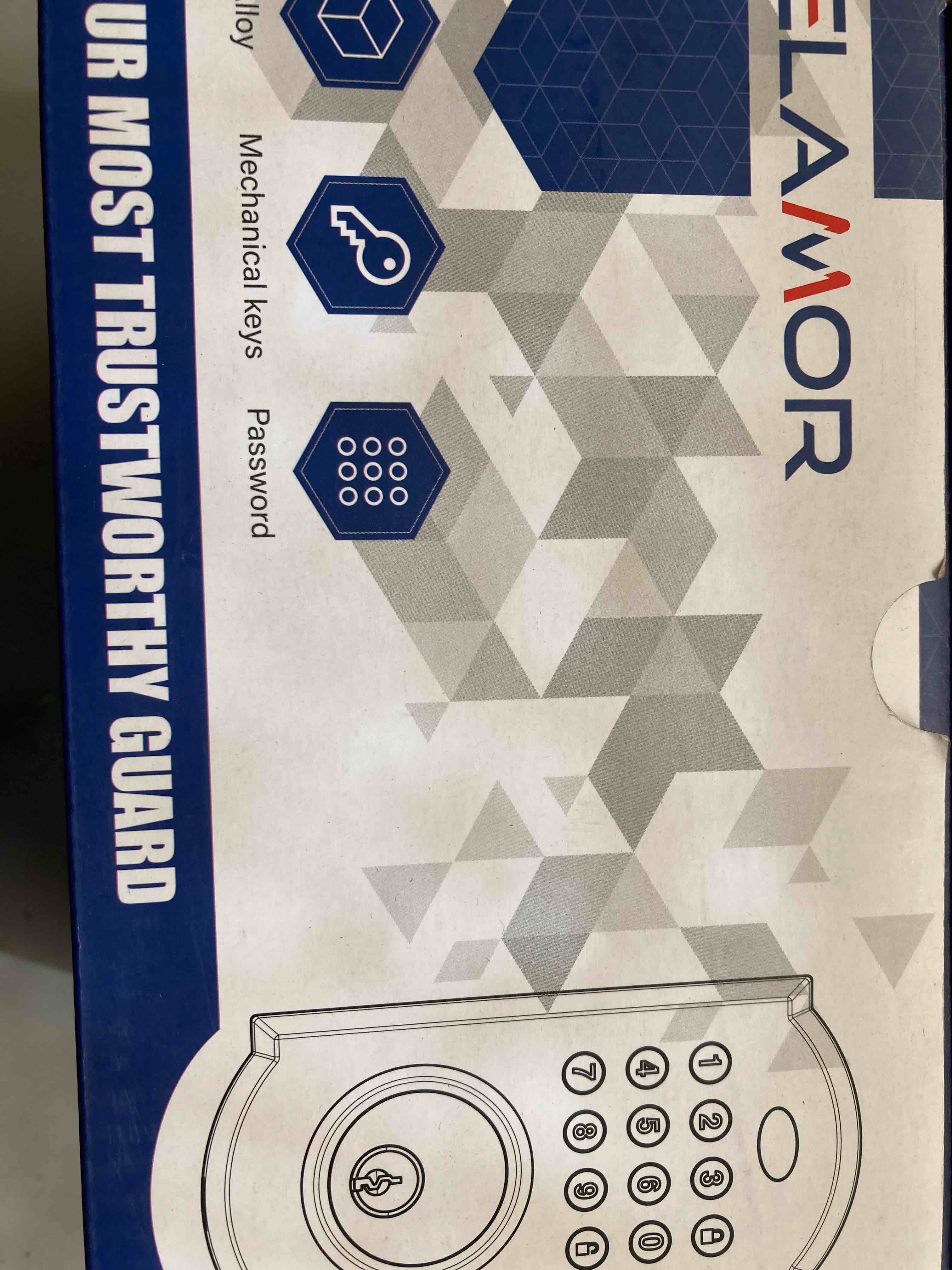 https://s3.amazonaws.com/lotting-images-prod/phillipi/BRN1316272_1752160109246.jpeg