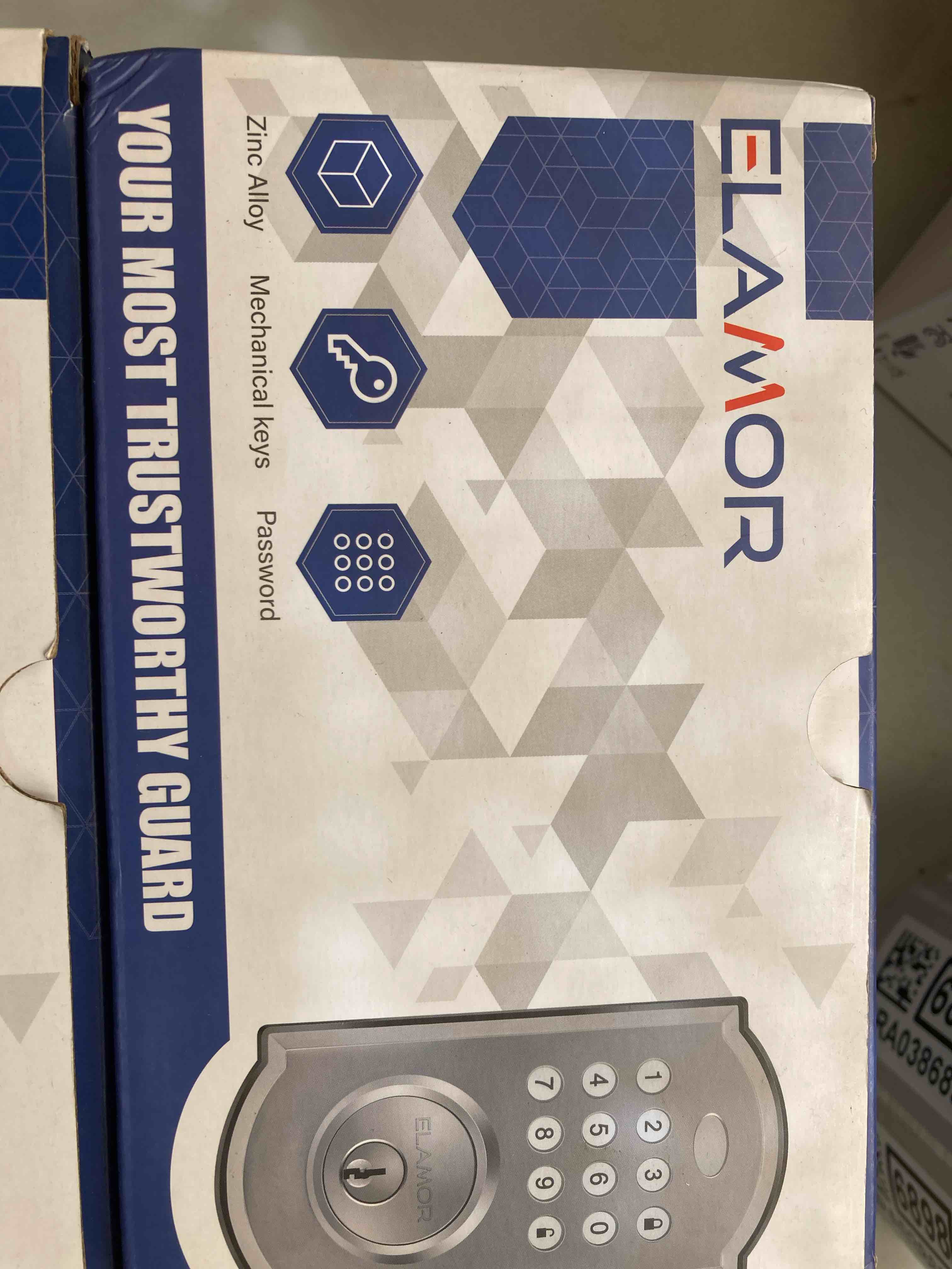 https://s3.amazonaws.com/lotting-images-prod/phillipi/BRN1316272_1752160112278.jpeg