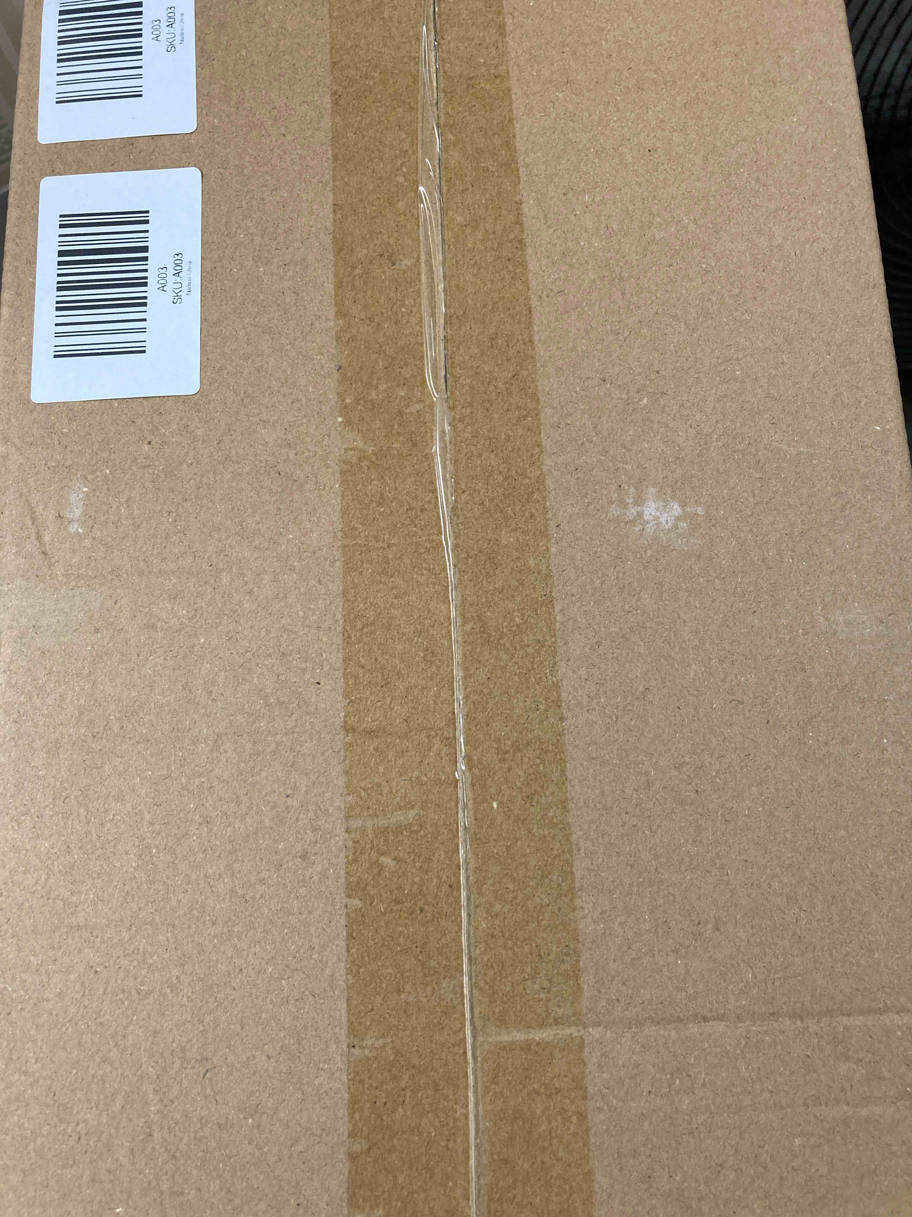 https://s3.amazonaws.com/lotting-images-prod/phillipi/BRN1316278_1752160487127.jpeg