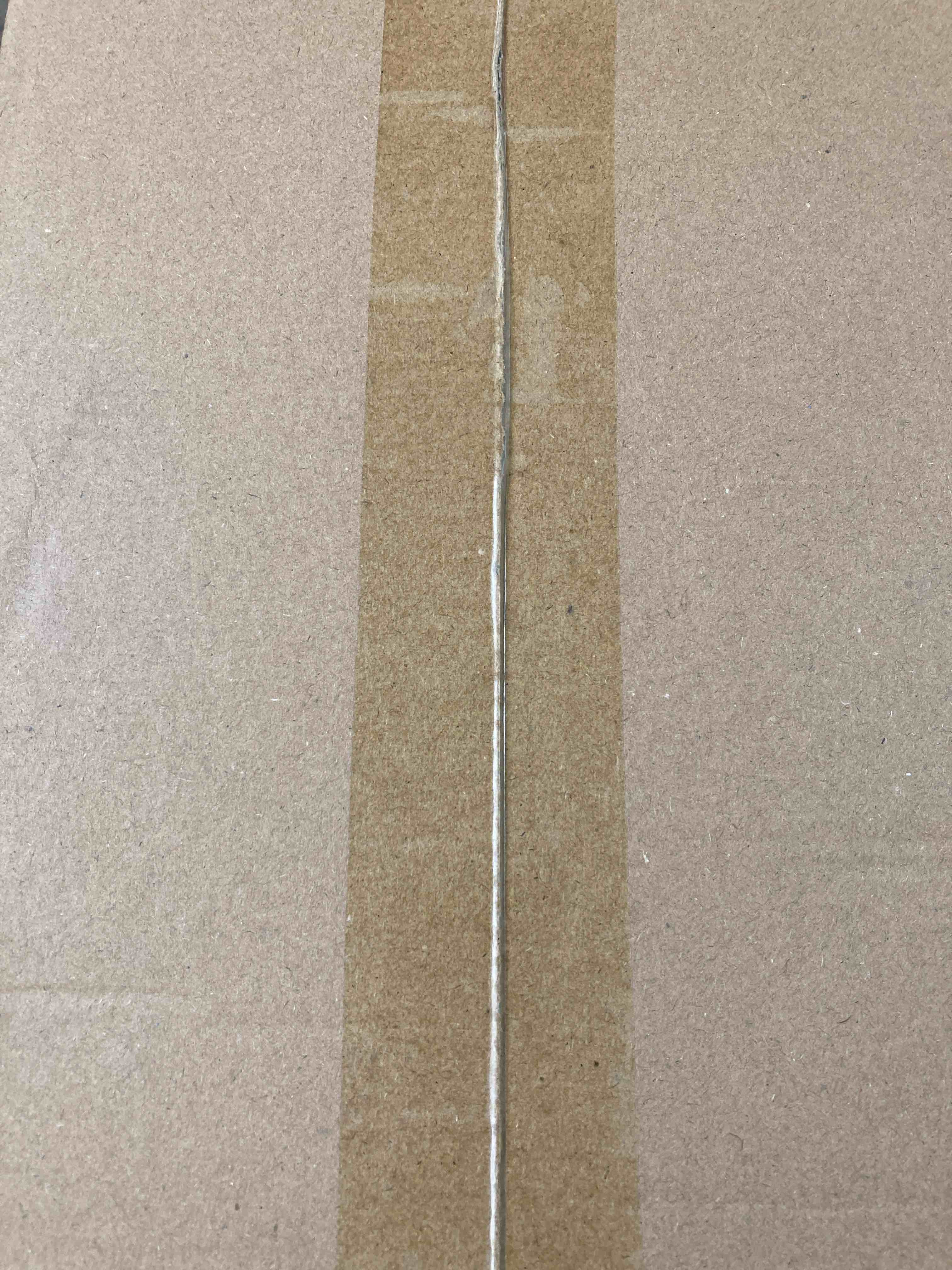 https://s3.amazonaws.com/lotting-images-prod/phillipi/BRN1316278_1752160494084.jpeg