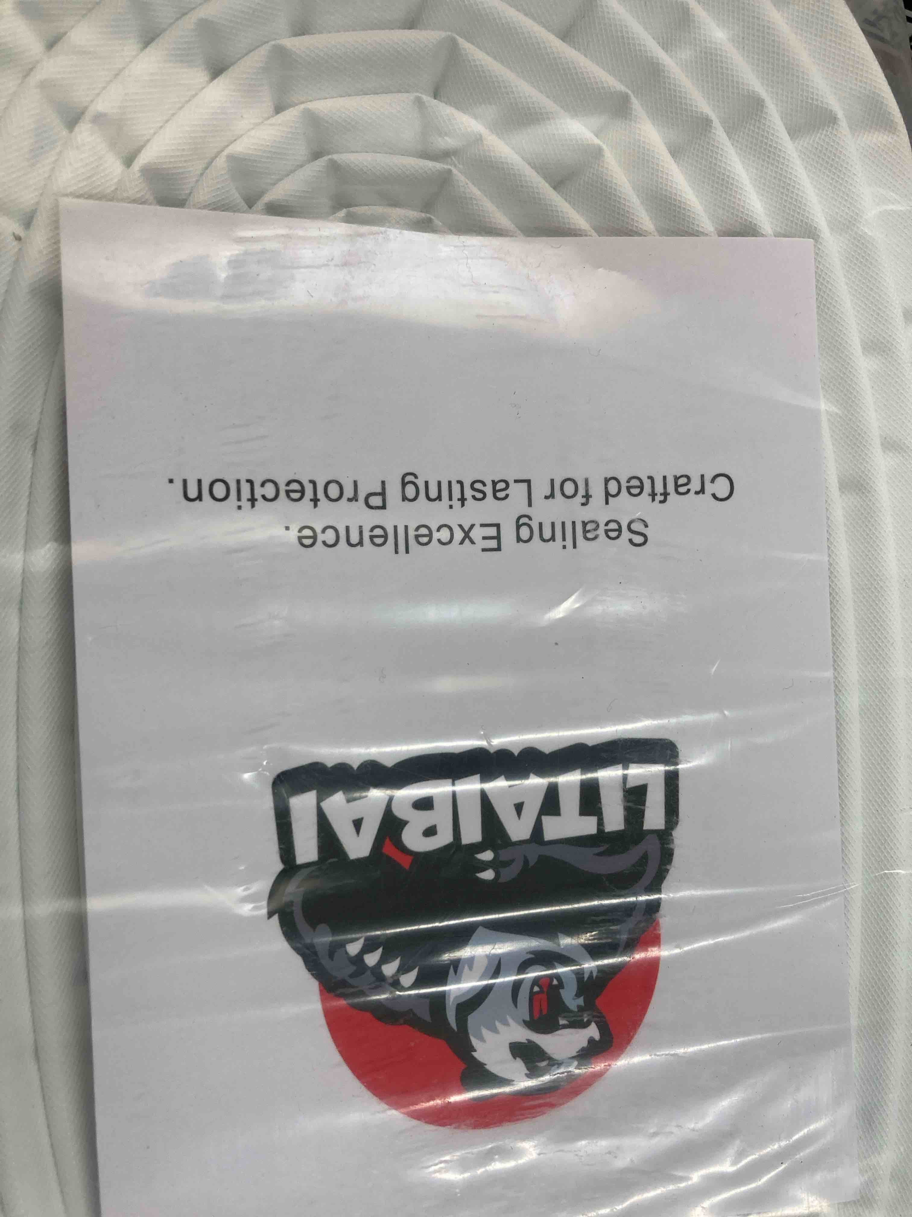 https://s3.amazonaws.com/lotting-images-prod/phillipi/BRN1316284_1752160965111.jpeg