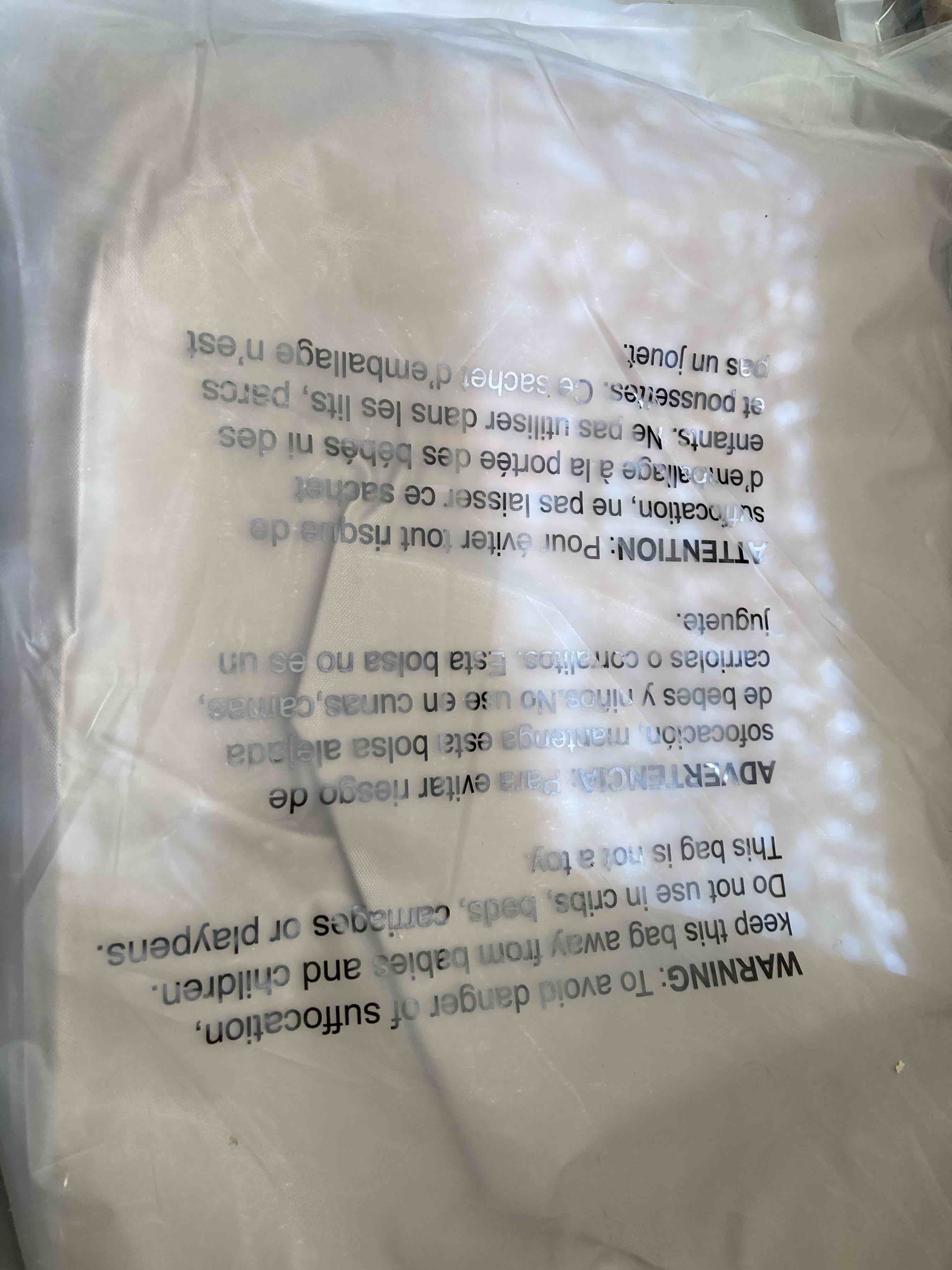 https://s3.amazonaws.com/lotting-images-prod/phillipi/BRN1316288_1752161197948.jpeg