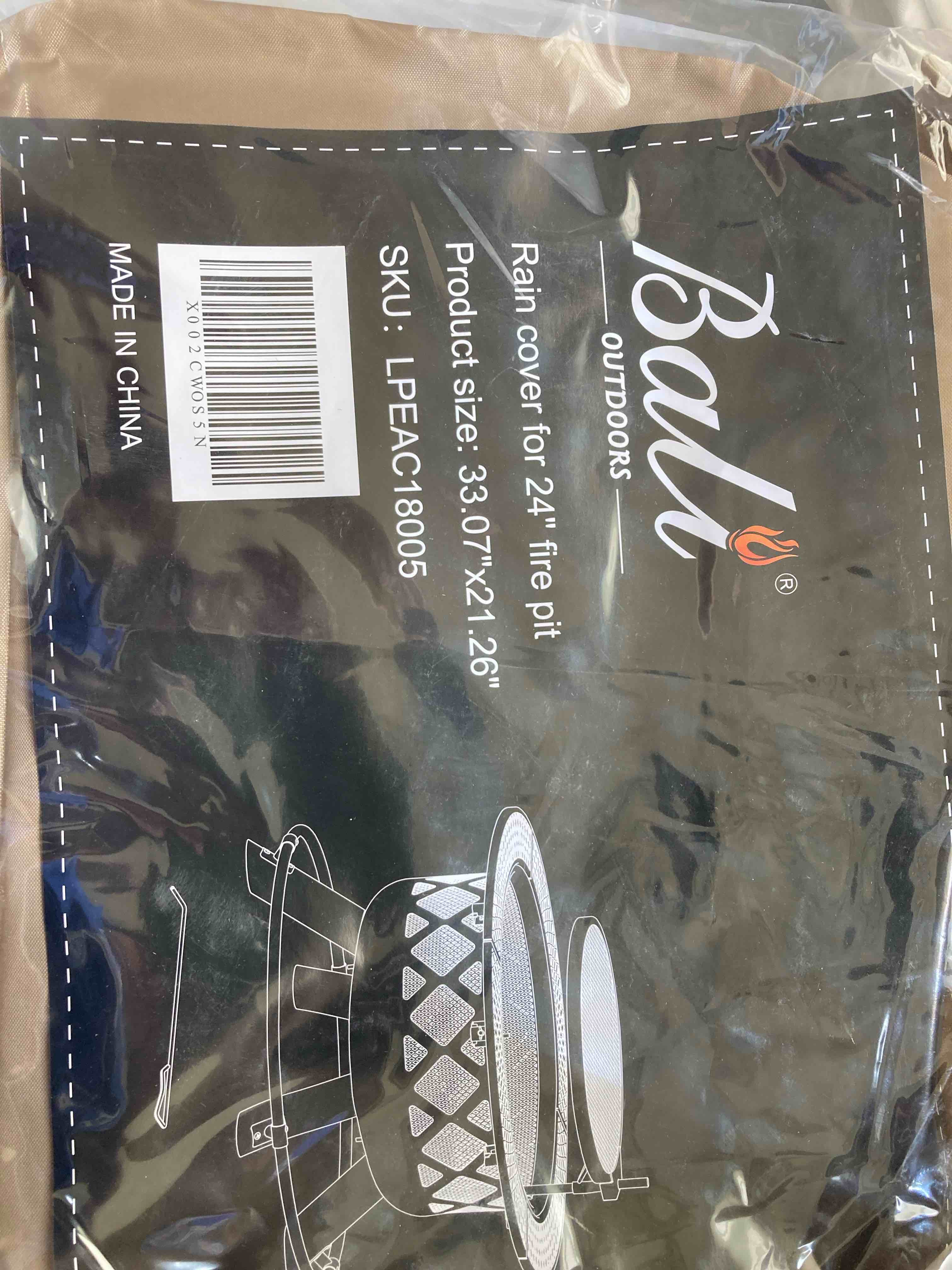 https://s3.amazonaws.com/lotting-images-prod/phillipi/BRN1316289_1752161193802.jpeg