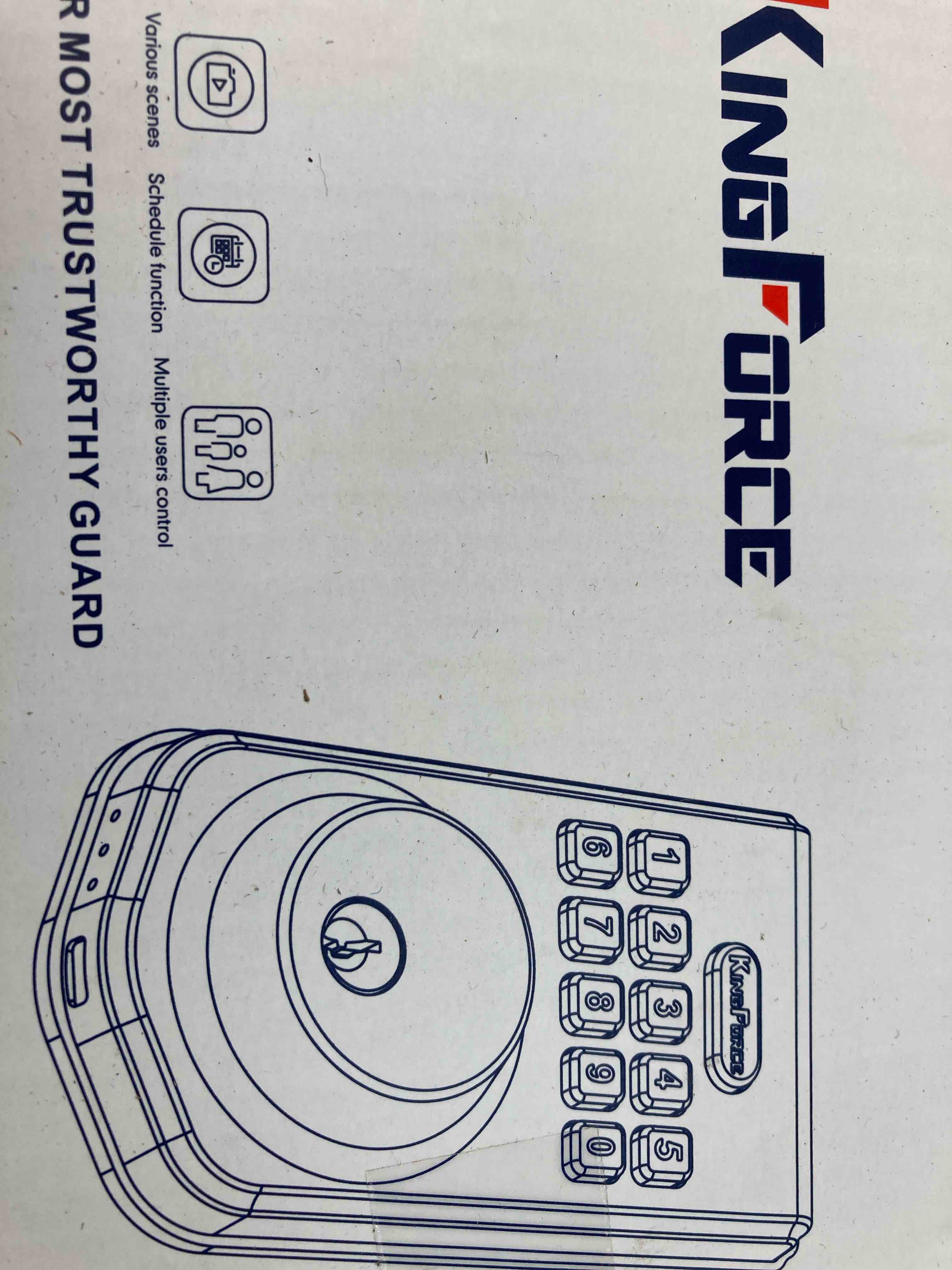 https://s3.amazonaws.com/lotting-images-prod/phillipi/BRN1316290_1752161301020.jpeg