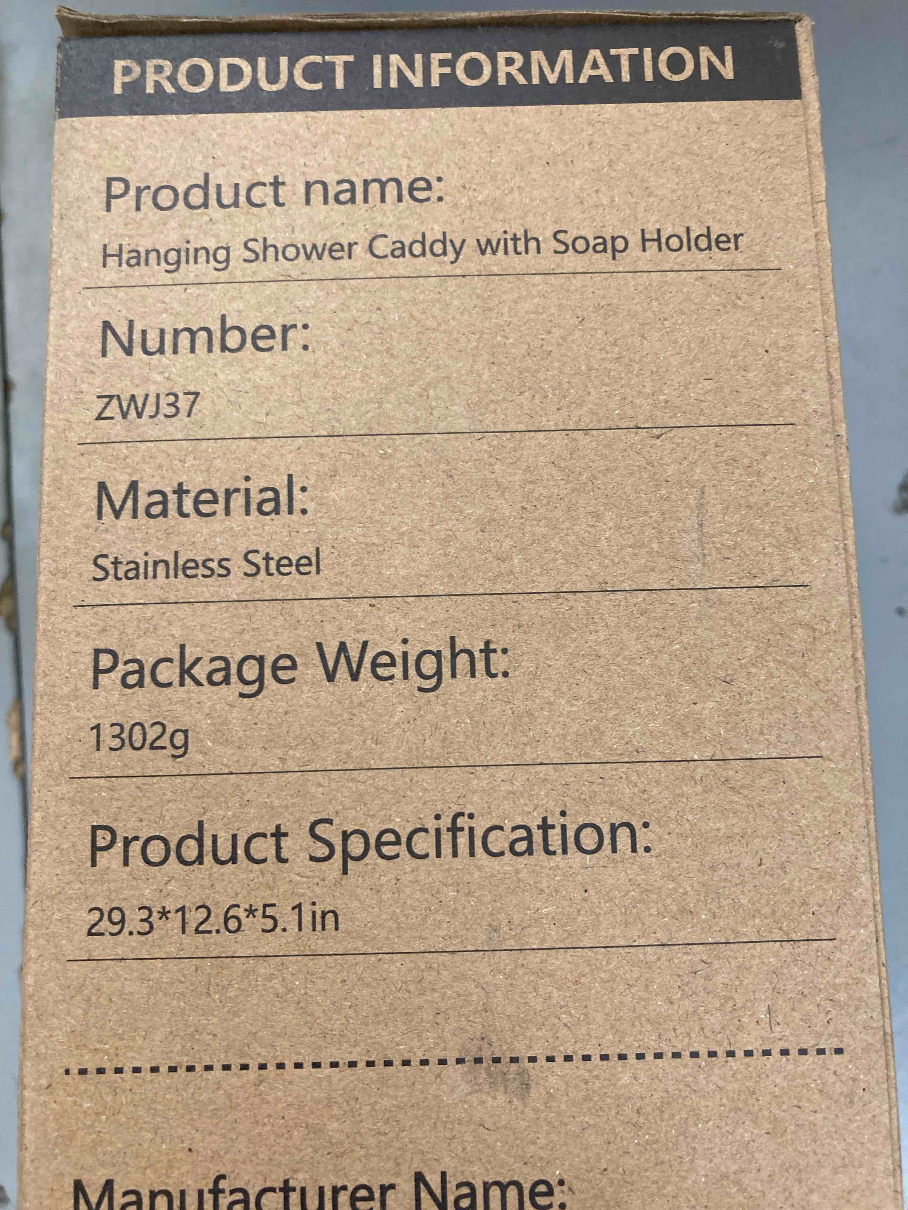 https://s3.amazonaws.com/lotting-images-prod/phillipi/BRN1316294_1752161663148.jpeg