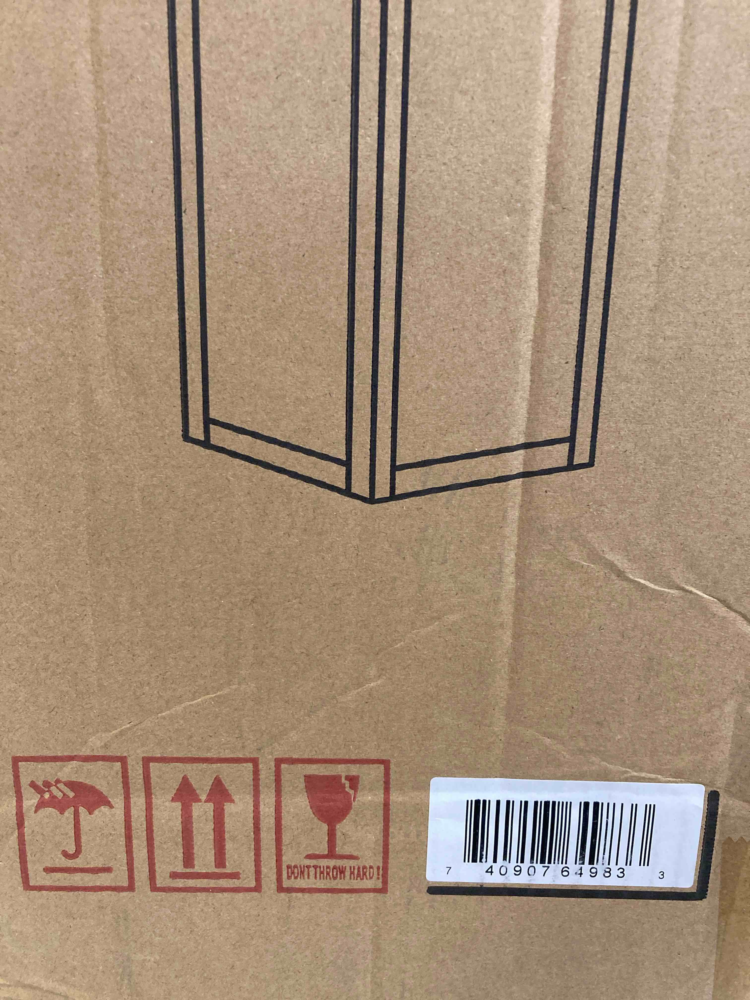 https://s3.amazonaws.com/lotting-images-prod/phillipi/BRN1316296_1752162100313.jpeg