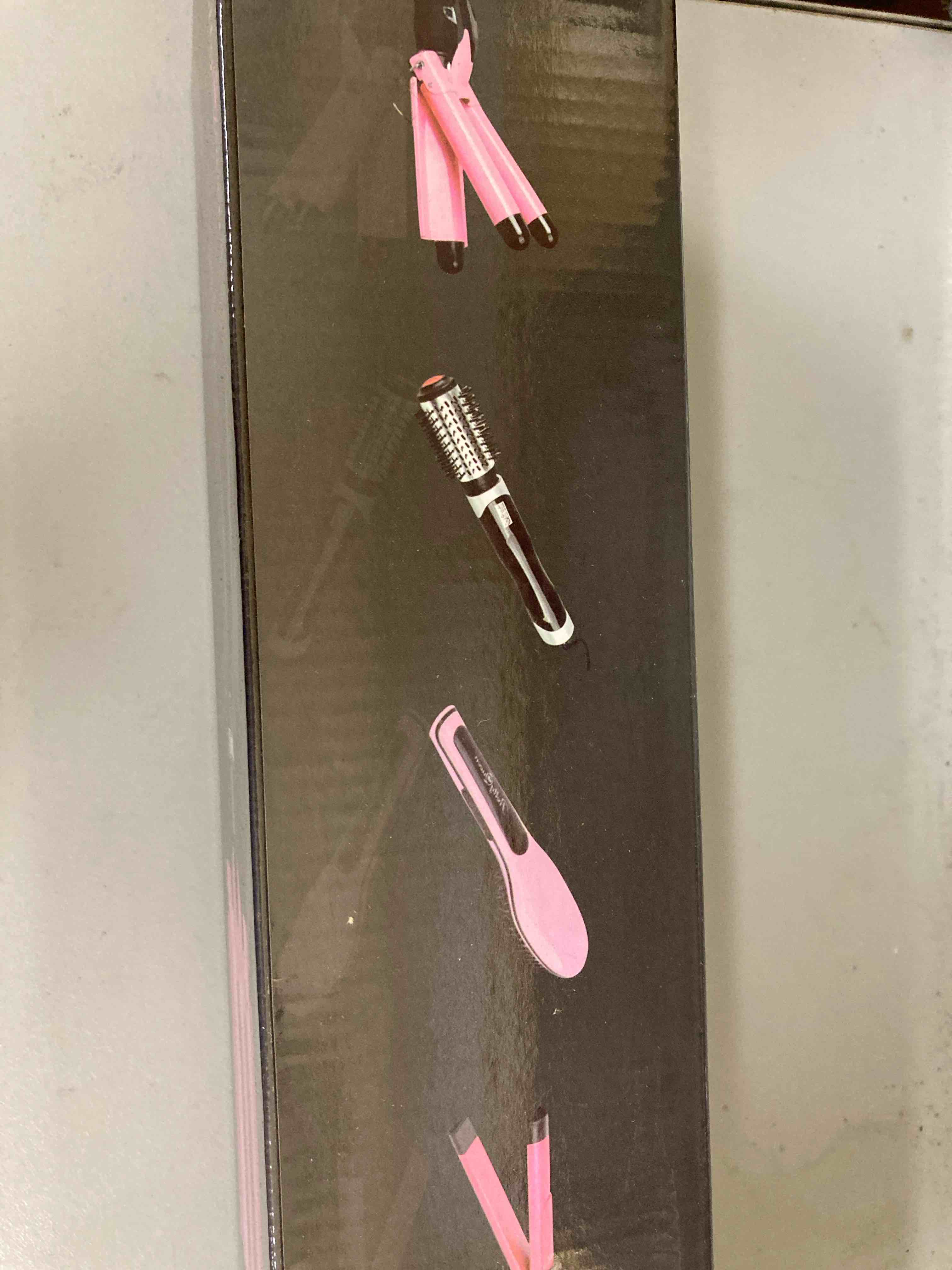 https://s3.amazonaws.com/lotting-images-prod/phillipi/BRN1316299_1752162284185.jpeg