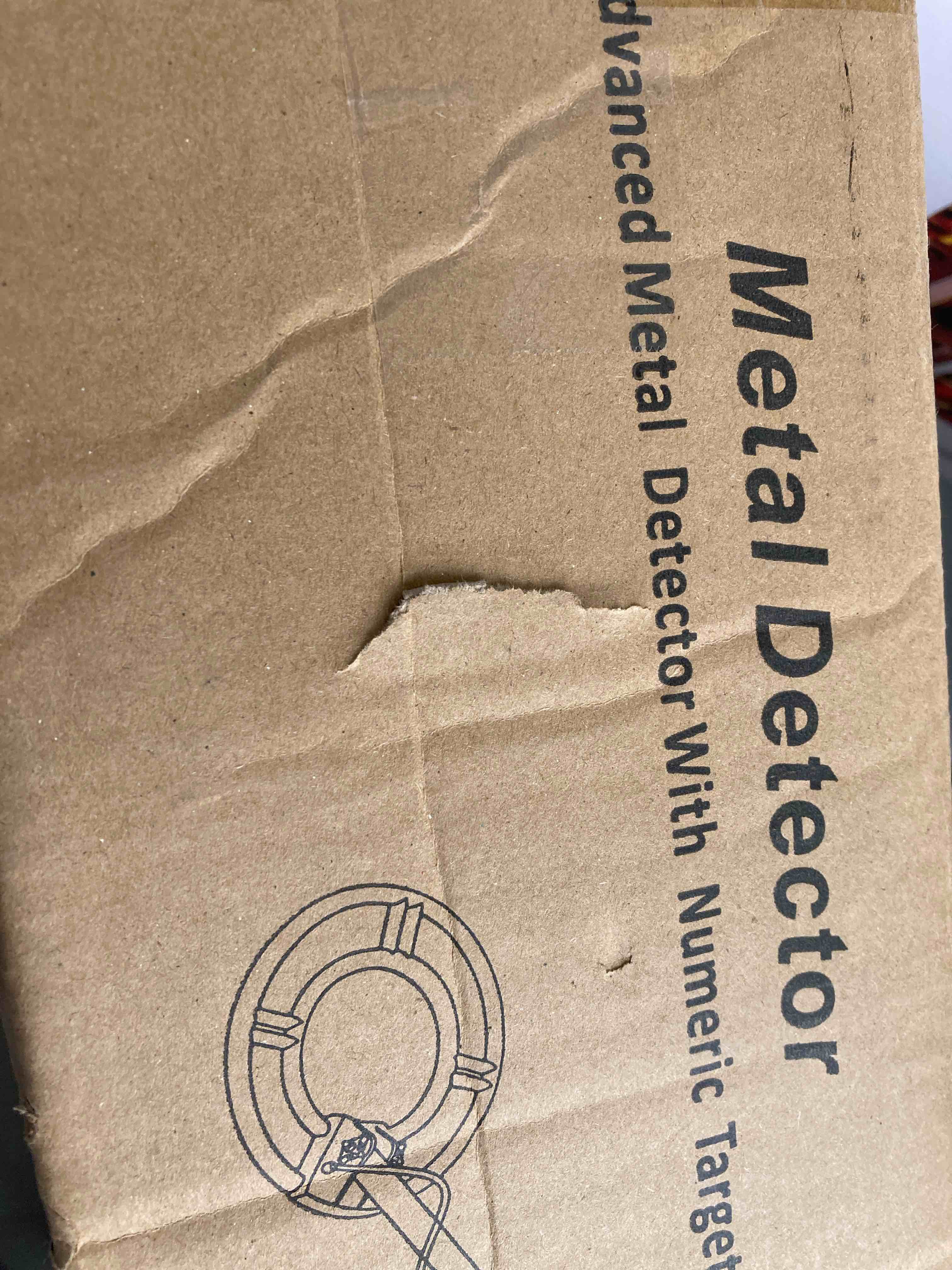 https://s3.amazonaws.com/lotting-images-prod/phillipi/BRN1316300_1752162488092.jpeg