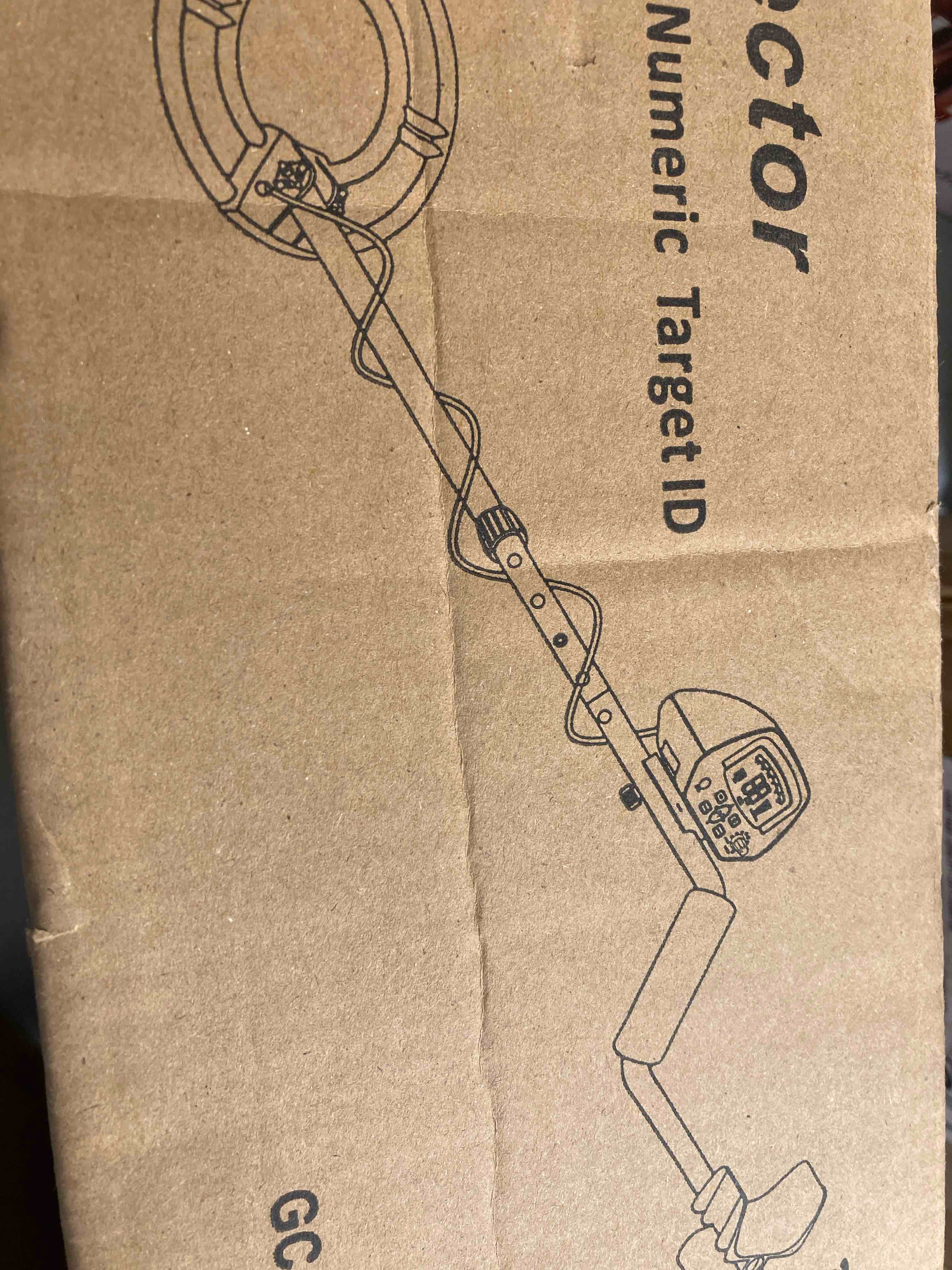 https://s3.amazonaws.com/lotting-images-prod/phillipi/BRN1316300_1752162490844.jpeg